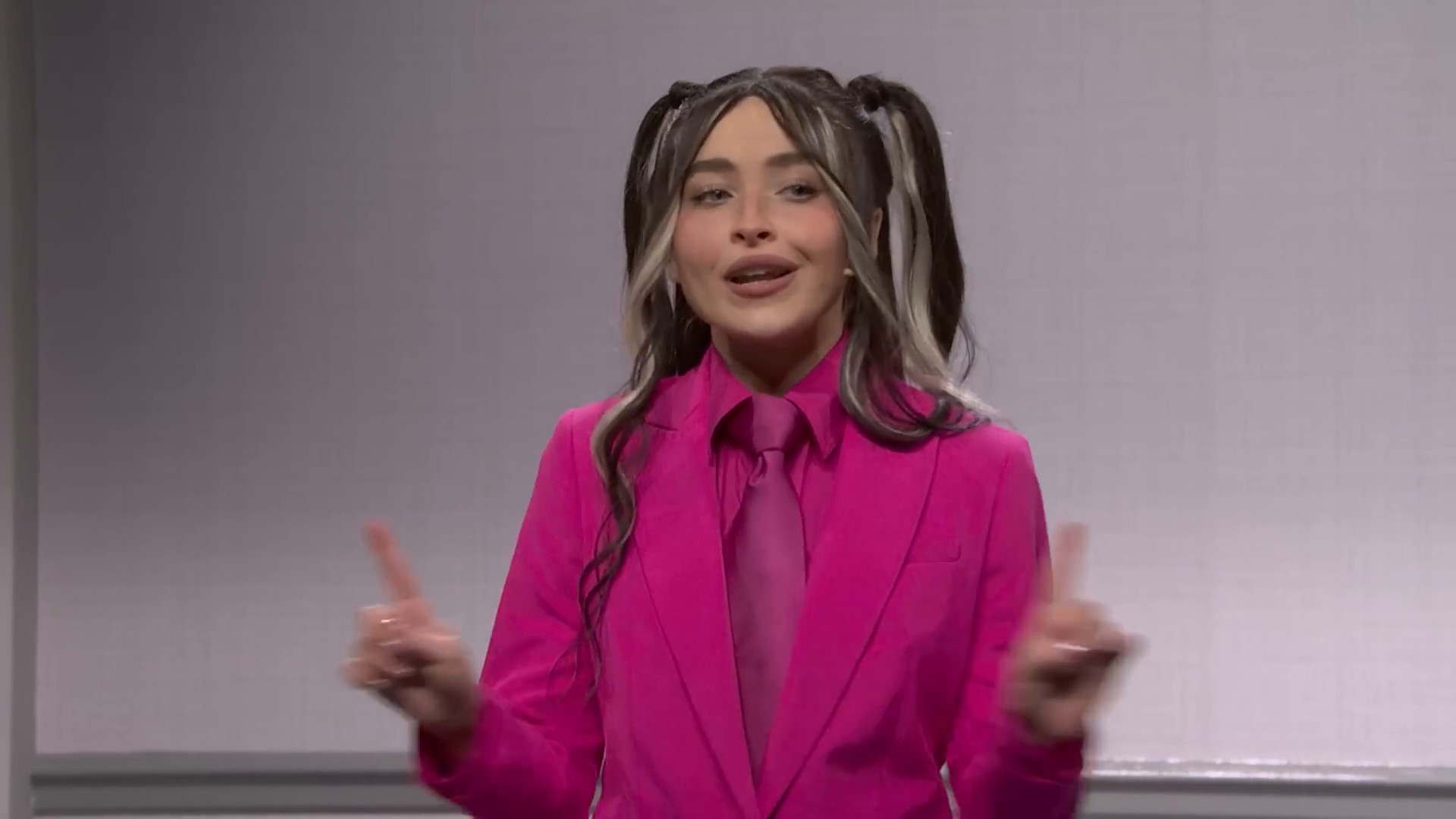 51x03-bossgirl-seminar_006.jpg 51x03-bossgirl-seminar_006.jpg