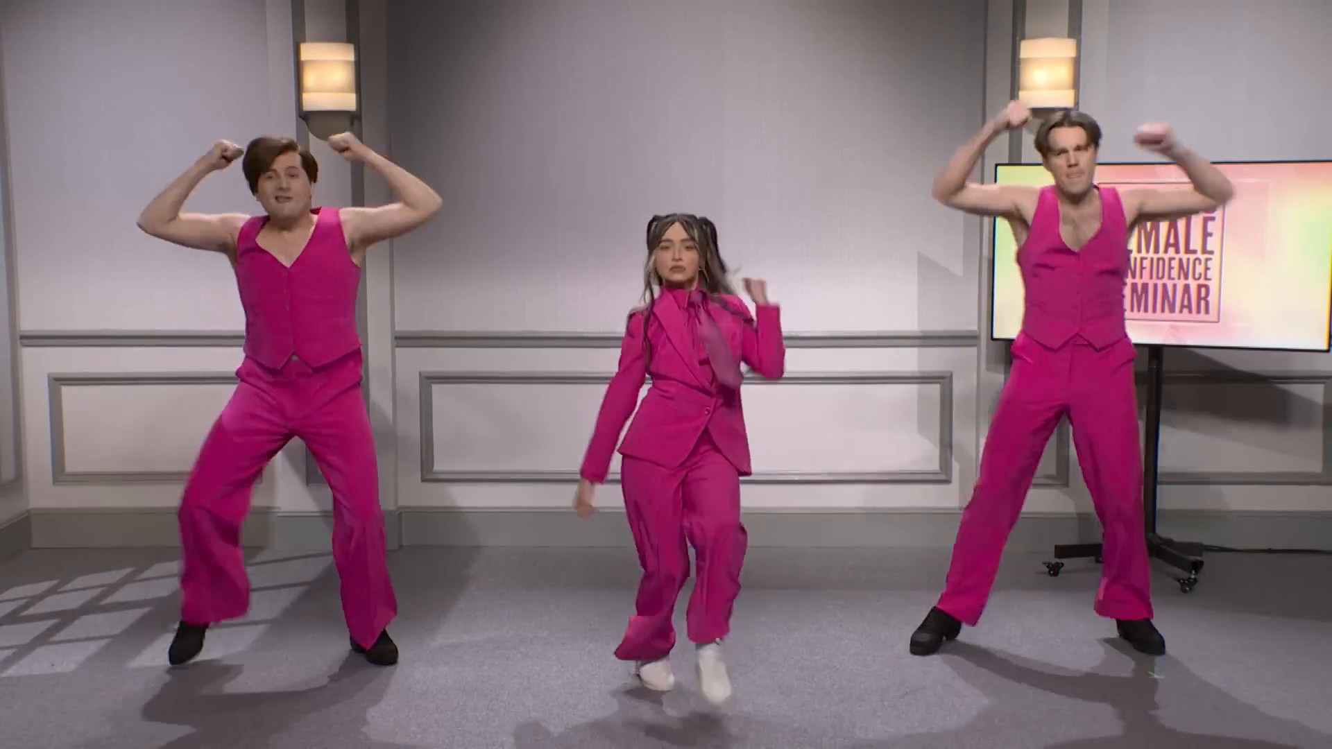 51x03-bossgirl-seminar_034.jpg 51x03-bossgirl-seminar_034.jpg