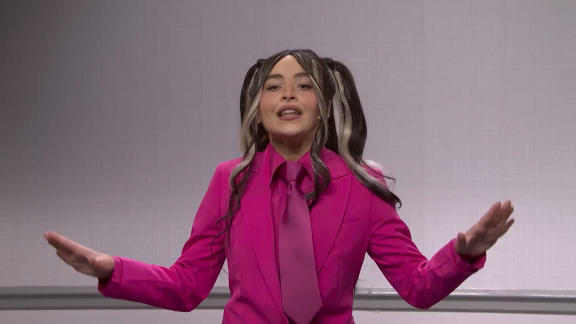 51x03-bossgirl-seminar_035.jpg 51x03-bossgirl-seminar_035.jpg