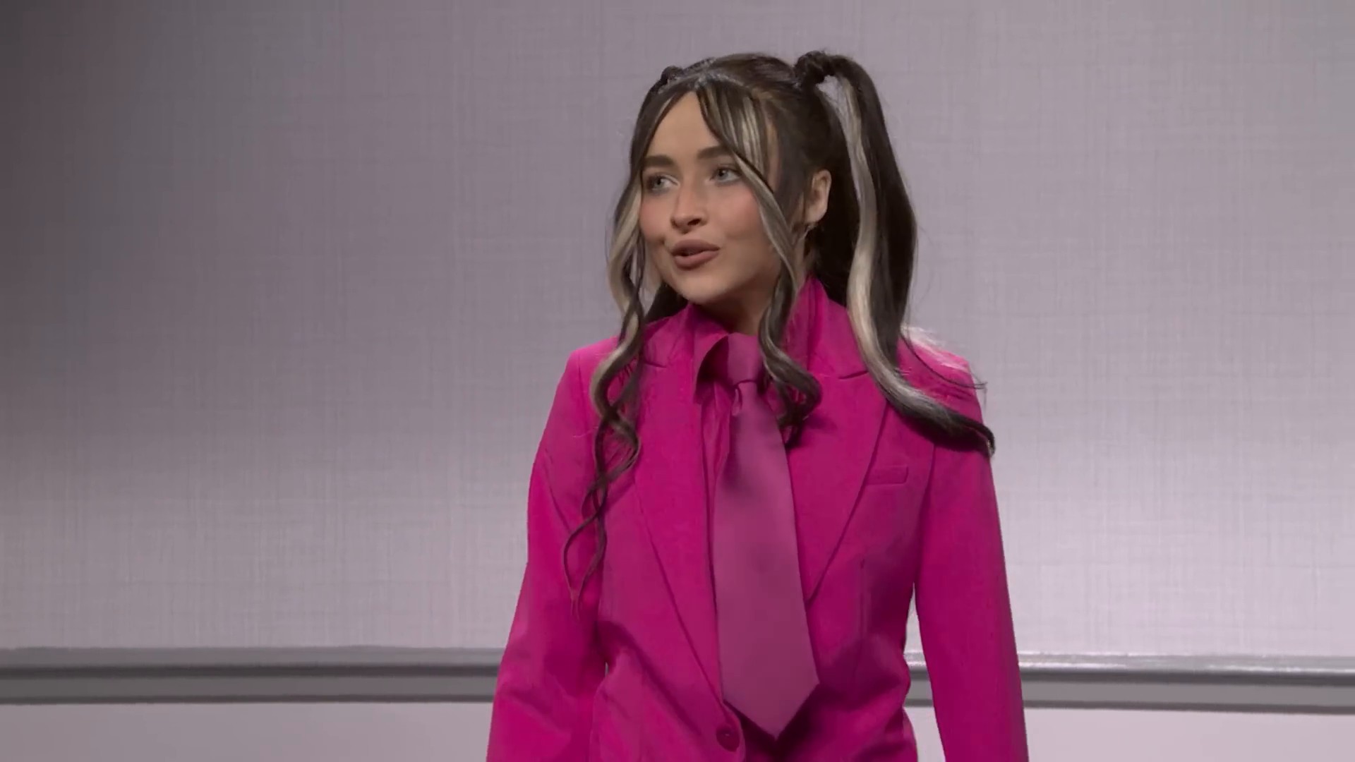 51x03-bossgirl-seminar_037.jpg 51x03-bossgirl-seminar_037.jpg