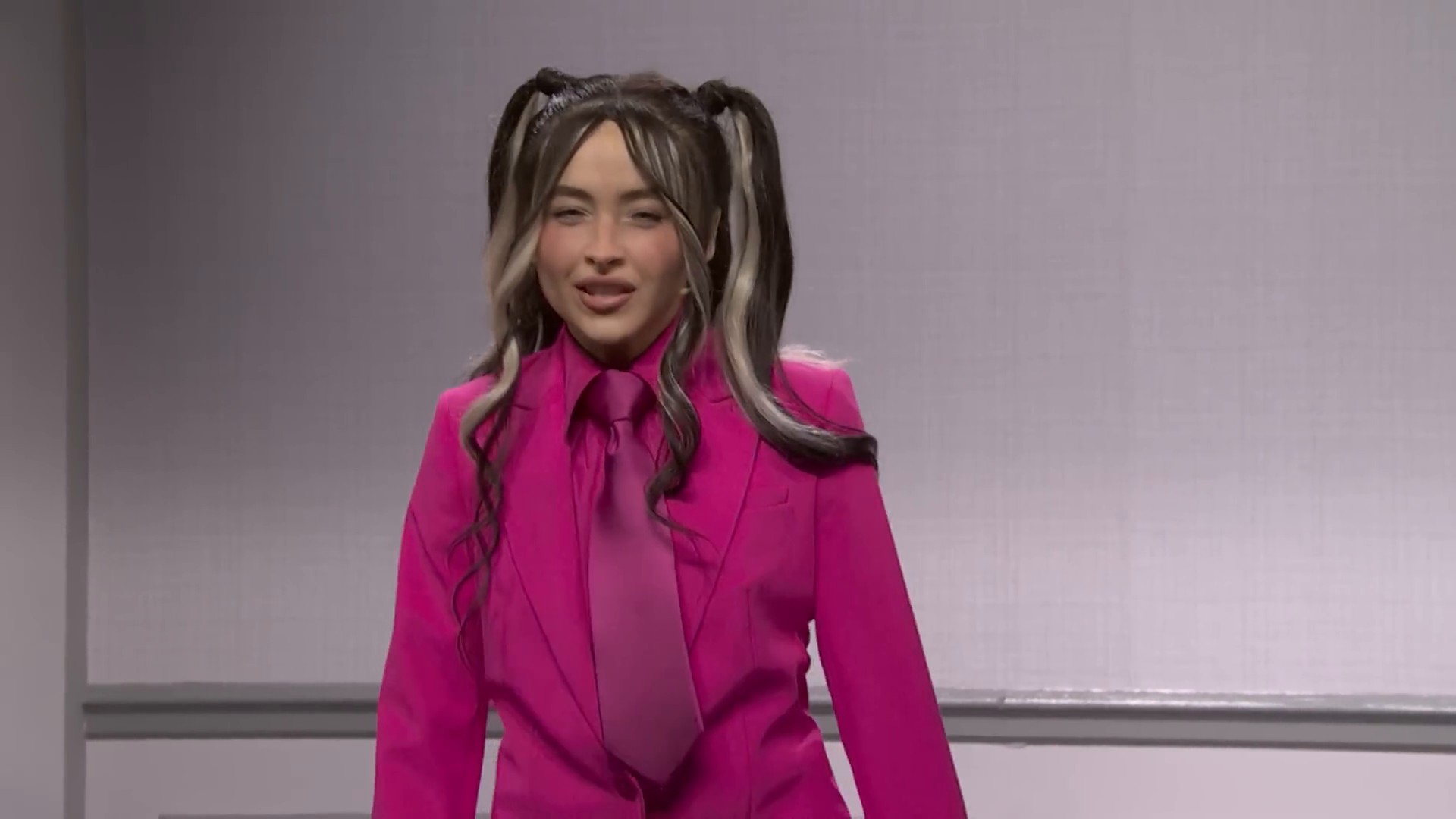 51x03-bossgirl-seminar_051.jpg 51x03-bossgirl-seminar_051.jpg