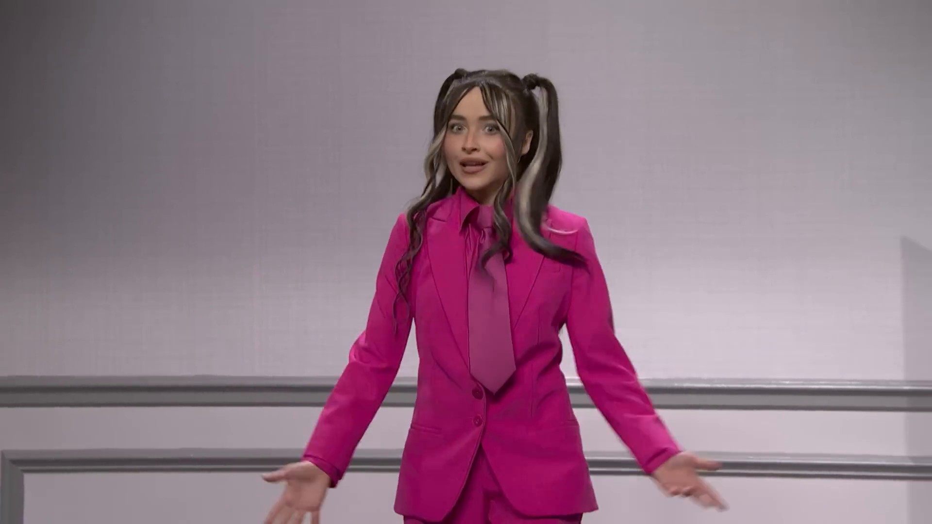 51x03-bossgirl-seminar_061.jpg 51x03-bossgirl-seminar_061.jpg