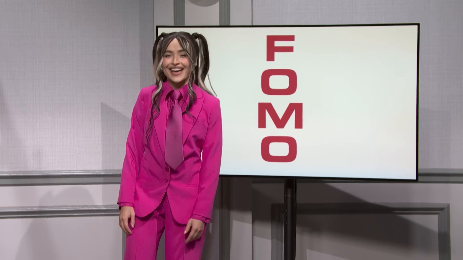 51x03-bossgirl-seminar_067.jpg 51x03-bossgirl-seminar_067.jpg