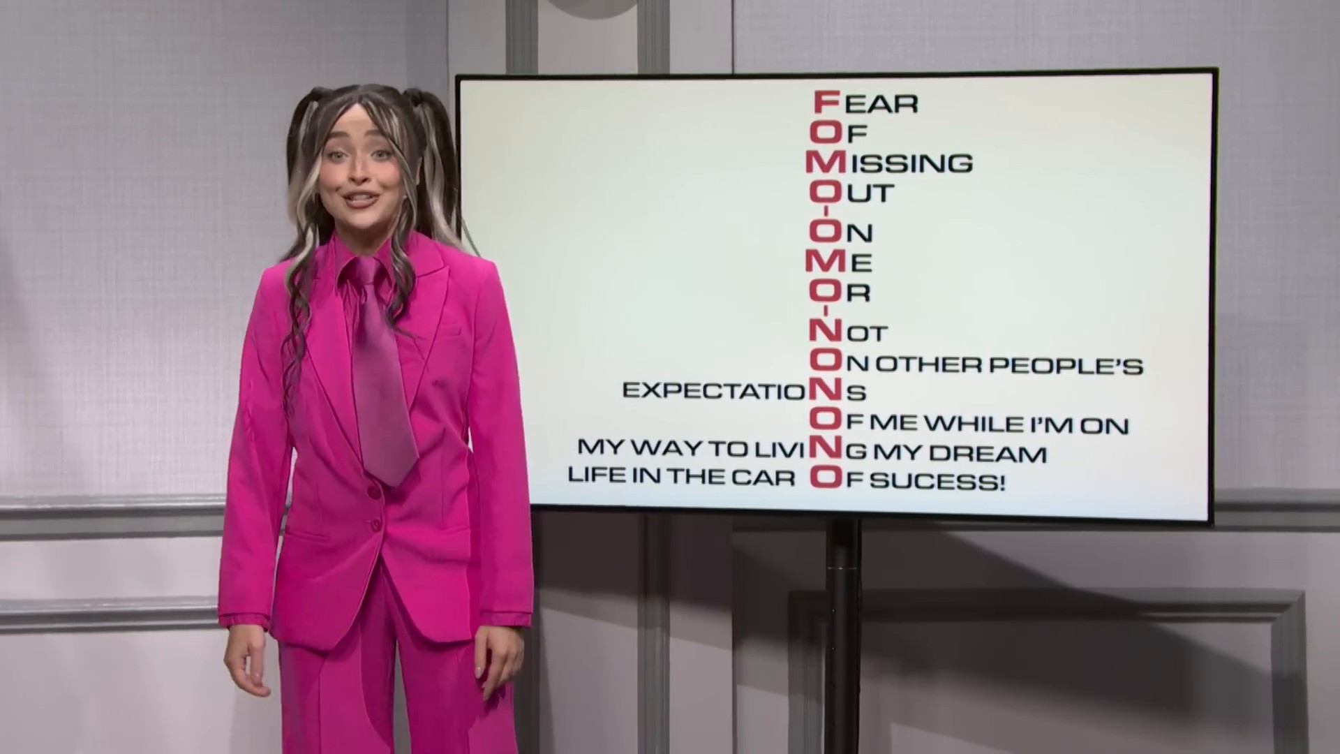 51x03-bossgirl-seminar_068.jpg 51x03-bossgirl-seminar_068.jpg