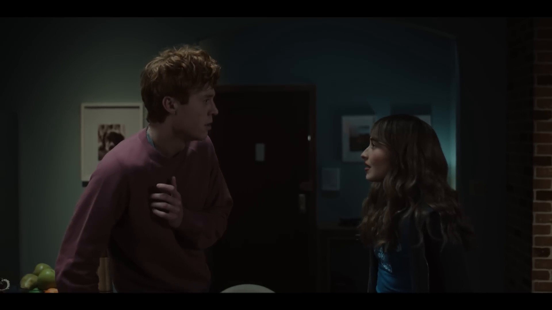 51x03-plans_033.jpg 51x03-plans_033.jpg