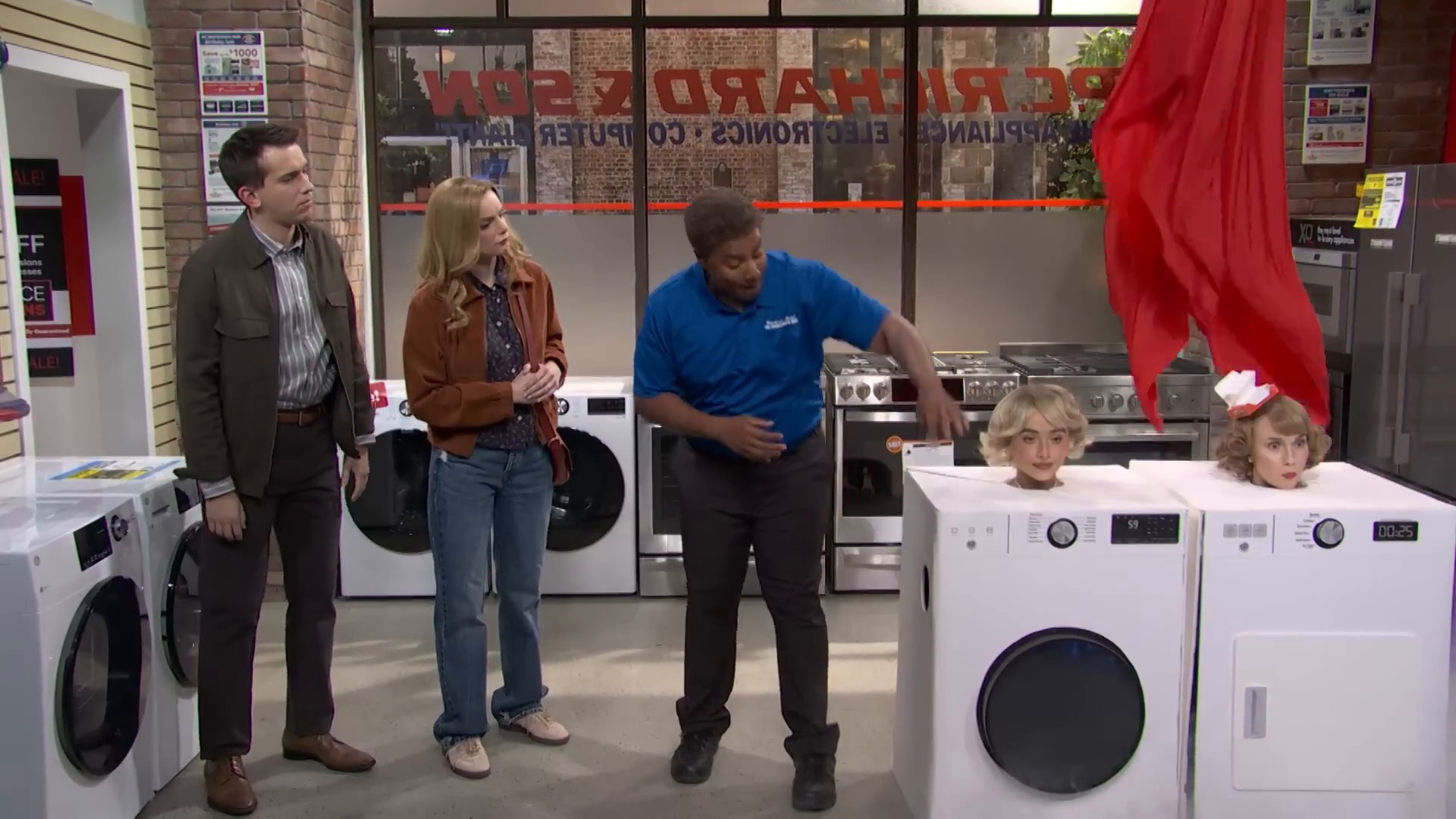 51x03-appliance-store_001.jpg 51x03-appliance-store_001.jpg