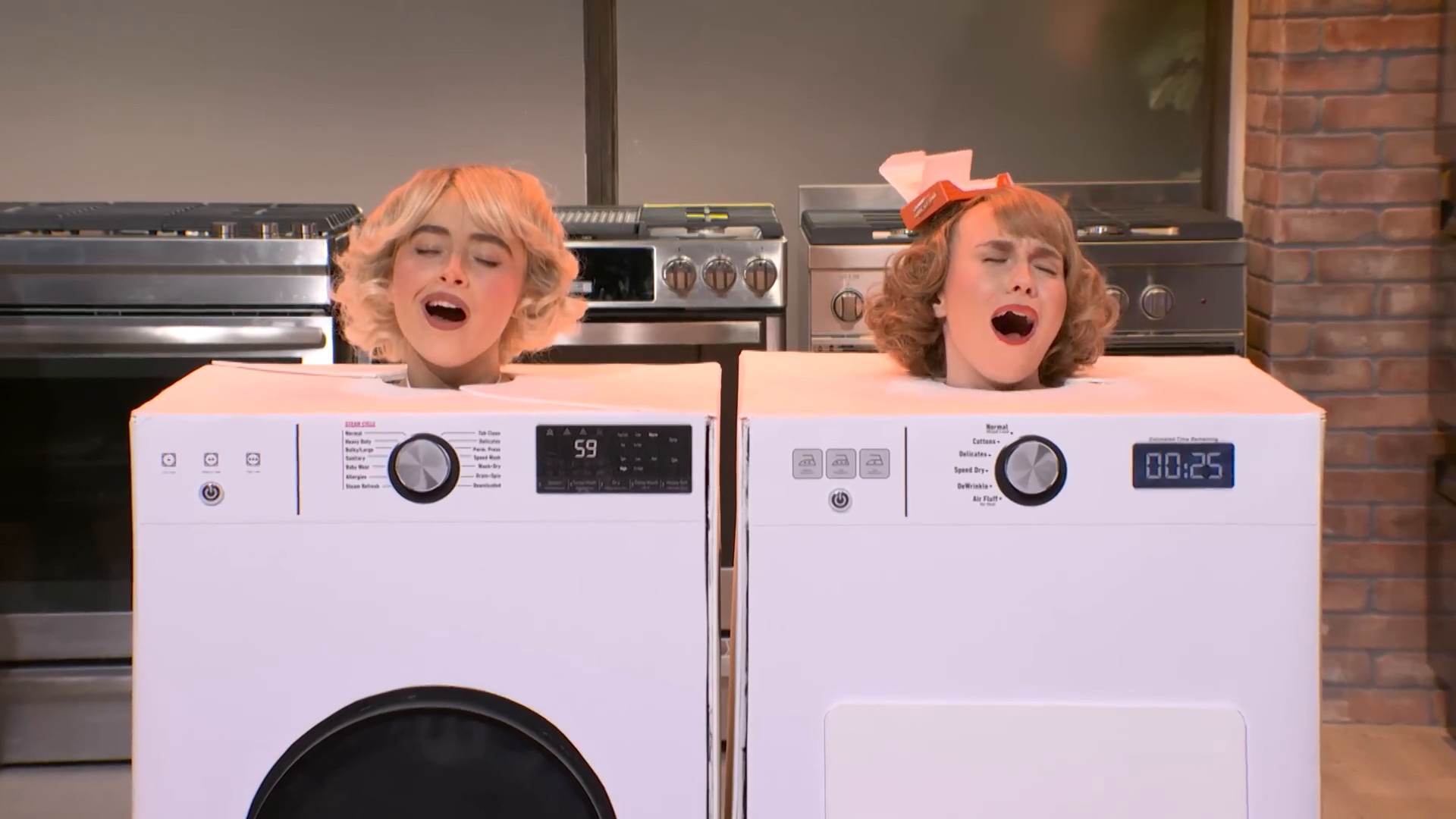 51x03-appliance-store_018.jpg 51x03-appliance-store_018.jpg