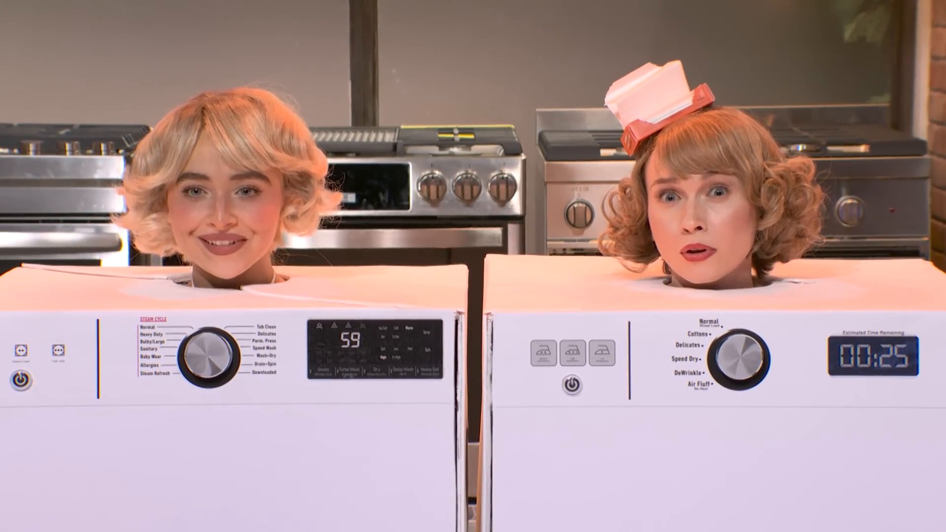 51x03-appliance-store_020.jpg 51x03-appliance-store_020.jpg