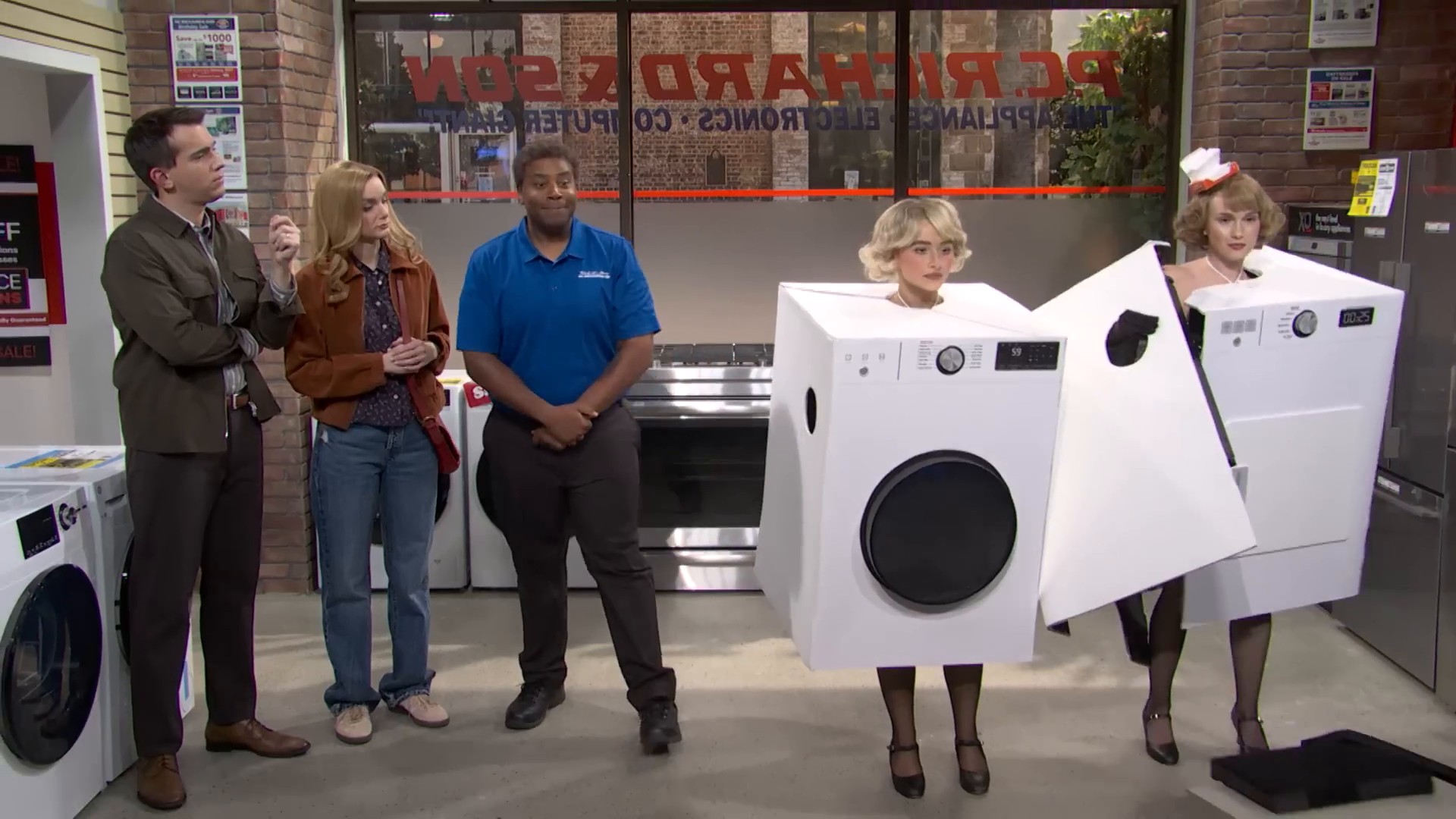 51x03-appliance-store_021.jpg 51x03-appliance-store_021.jpg