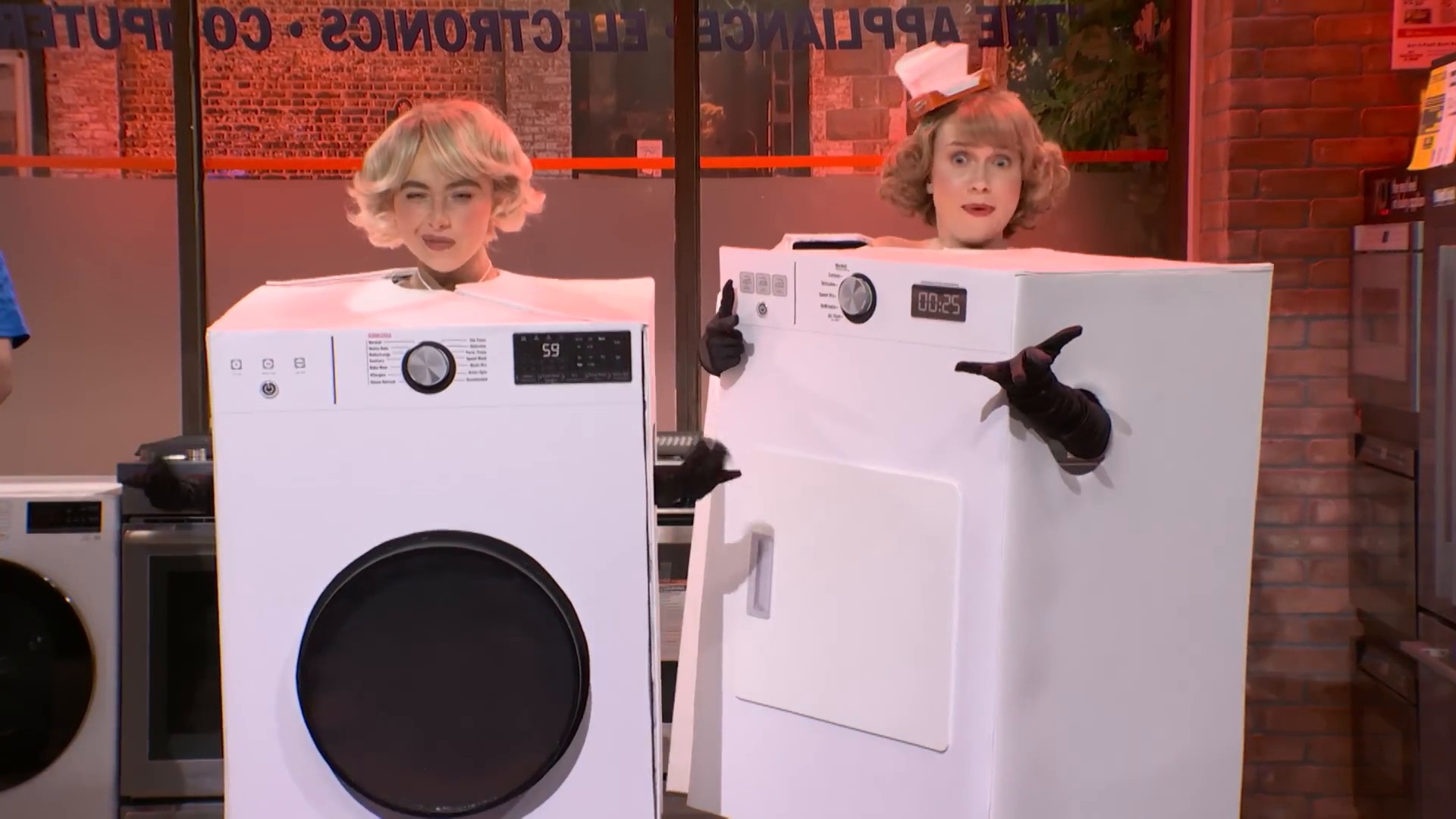 51x03-appliance-store_028.jpg 51x03-appliance-store_028.jpg