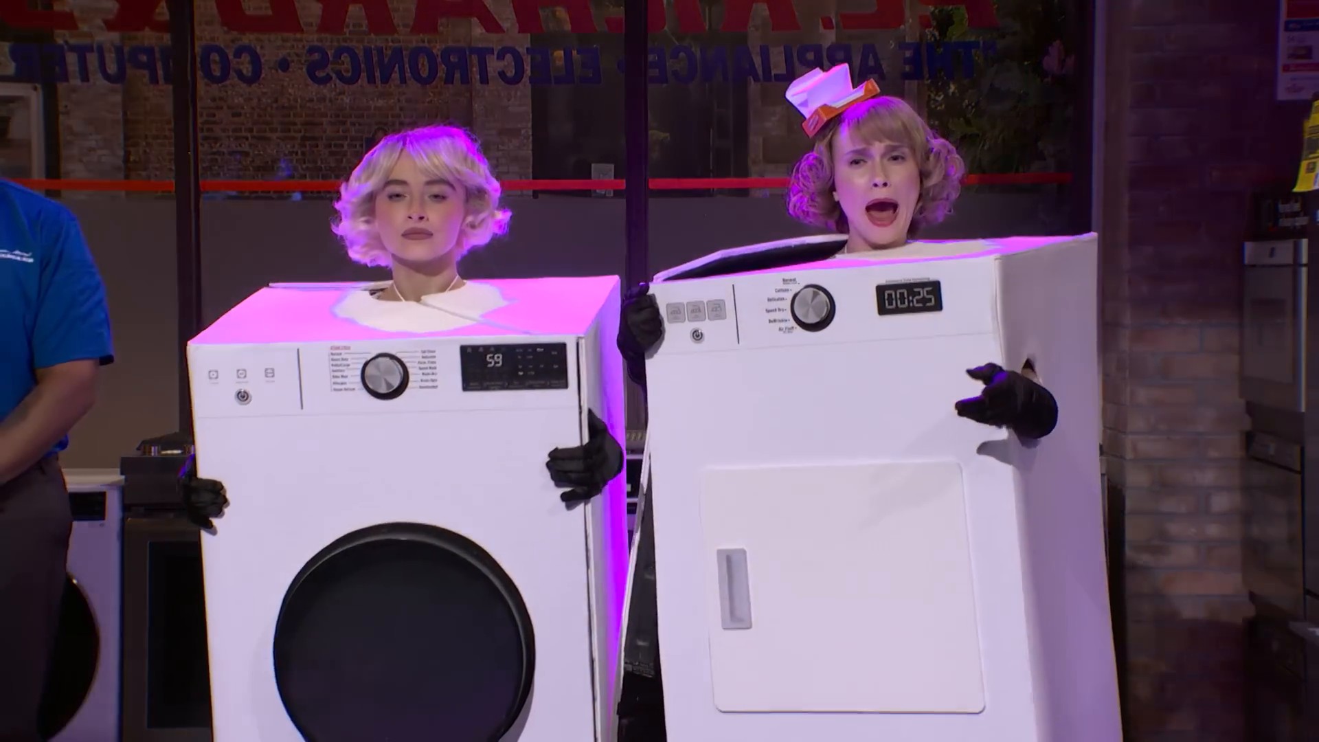 51x03-appliance-store_033.jpg 51x03-appliance-store_033.jpg