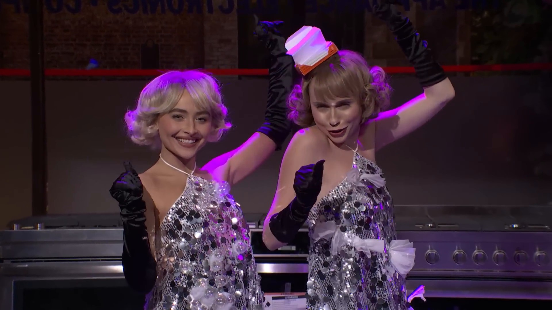 51x03-appliance-store_043.jpg 51x03-appliance-store_043.jpg