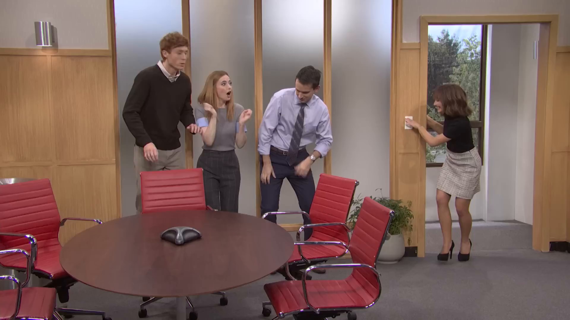 51x03-suprise_003.jpg 51x03-suprise_003.jpg