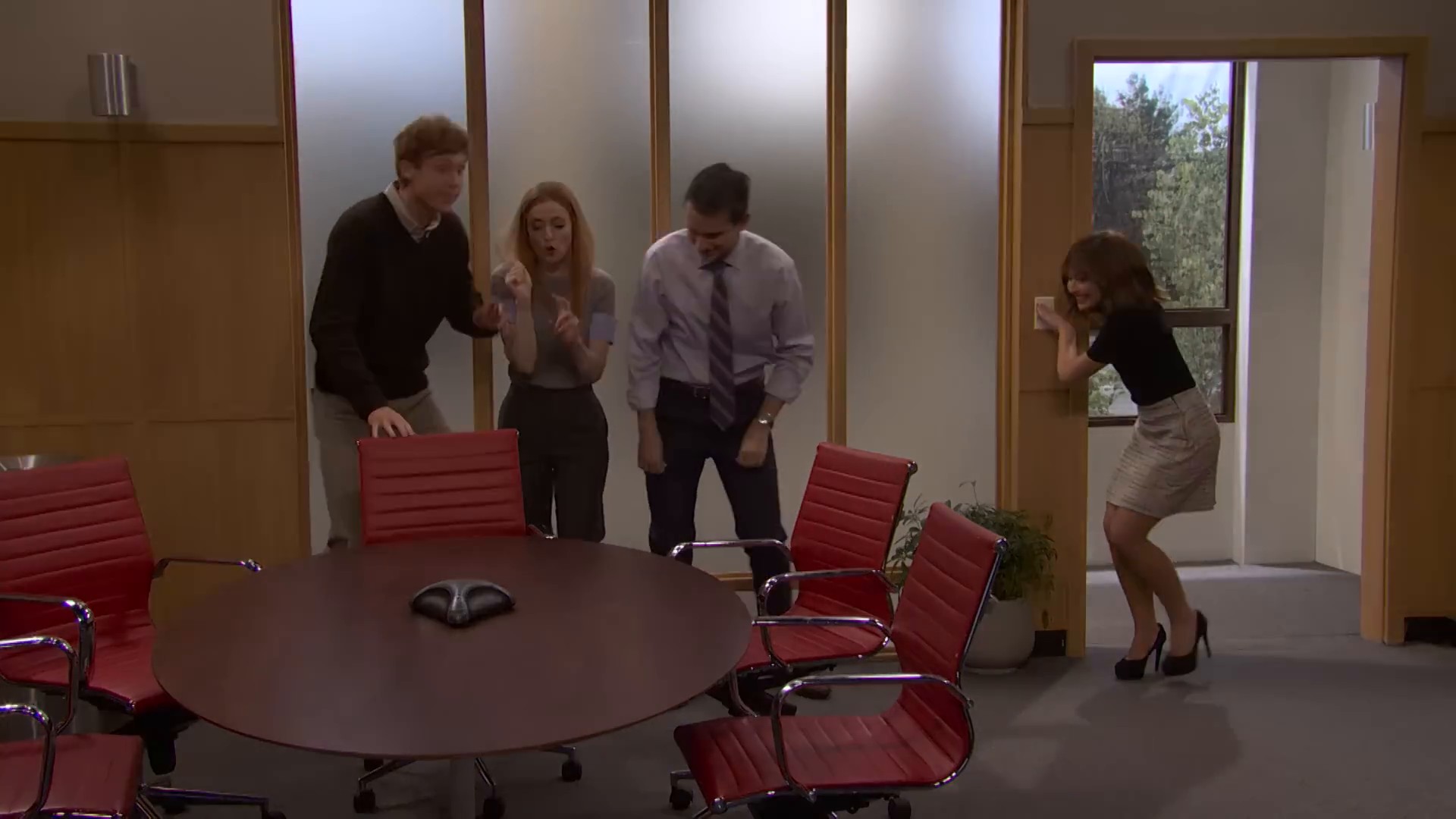 51x03-suprise_004.jpg 51x03-suprise_004.jpg