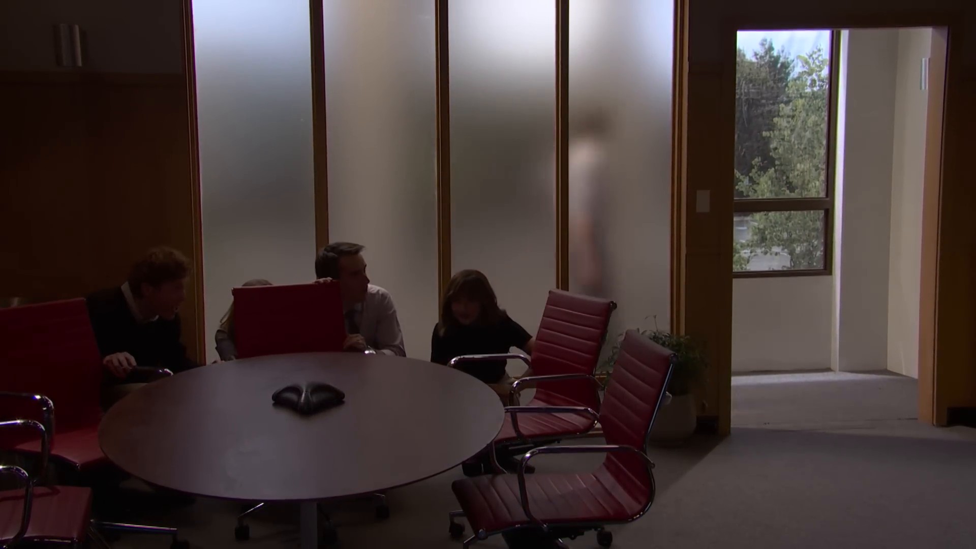 51x03-suprise_006.jpg 51x03-suprise_006.jpg