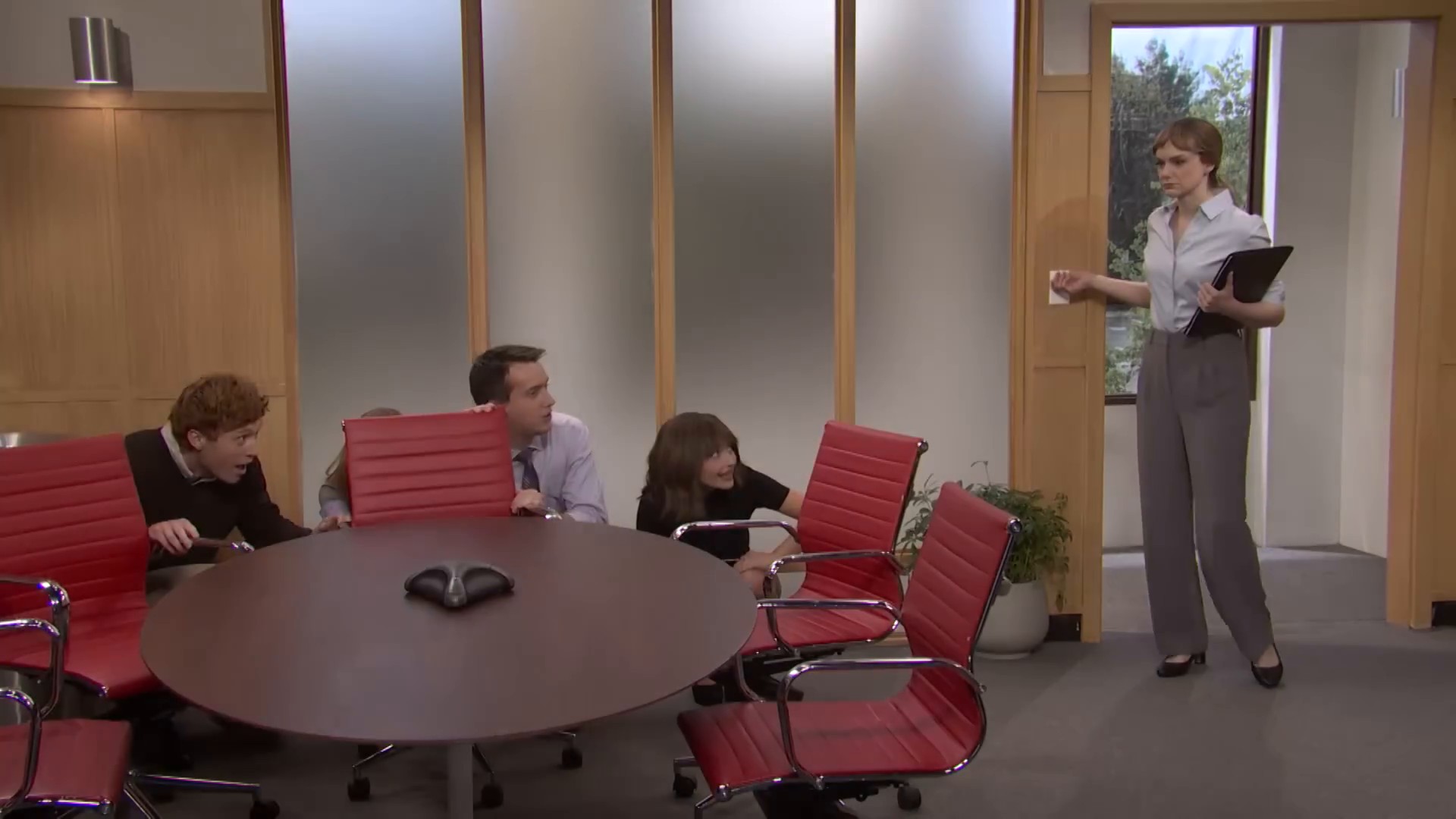 51x03-suprise_009.jpg 51x03-suprise_009.jpg