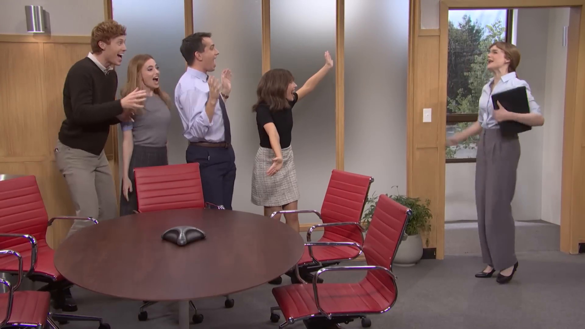 51x03-suprise_010.jpg 51x03-suprise_010.jpg