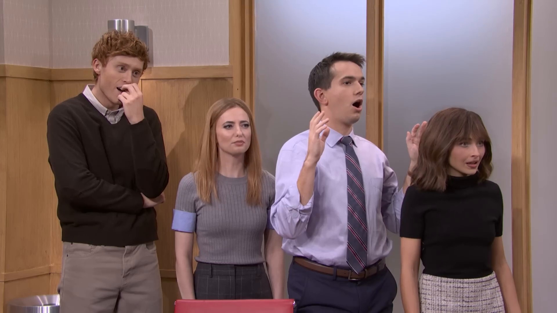 51x03-suprise_013.jpg 51x03-suprise_013.jpg