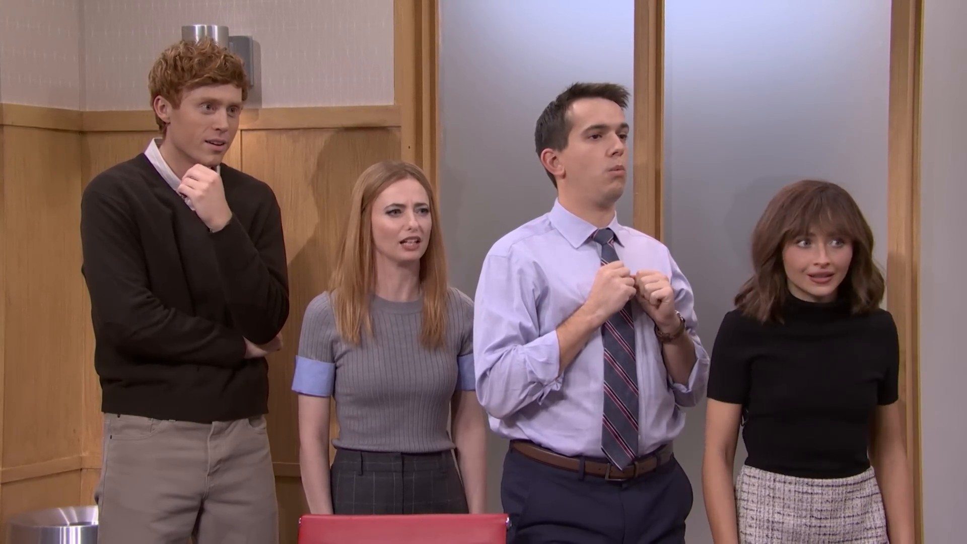 51x03-suprise_016.jpg 51x03-suprise_016.jpg