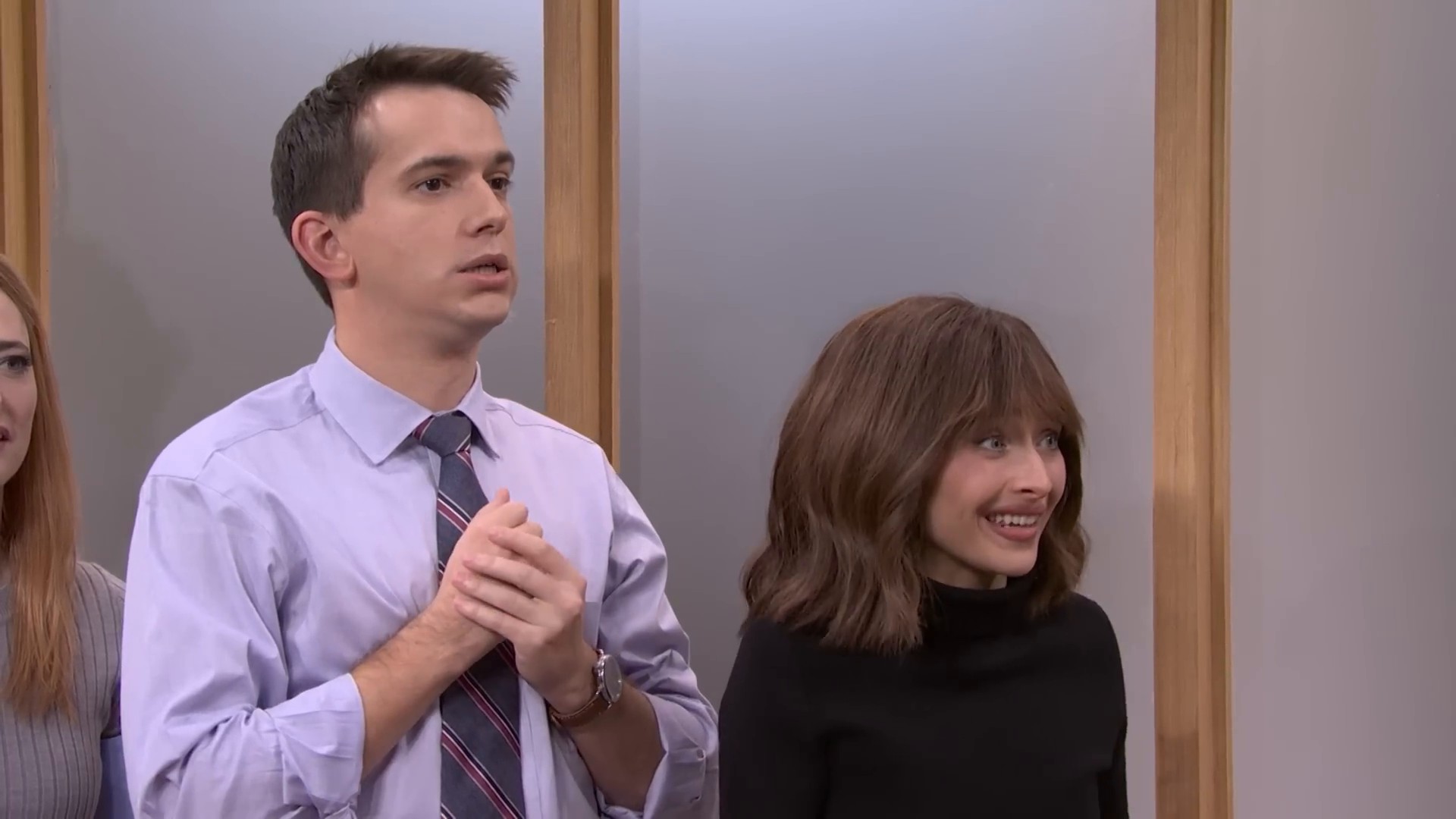 51x03-suprise_018.jpg 51x03-suprise_018.jpg