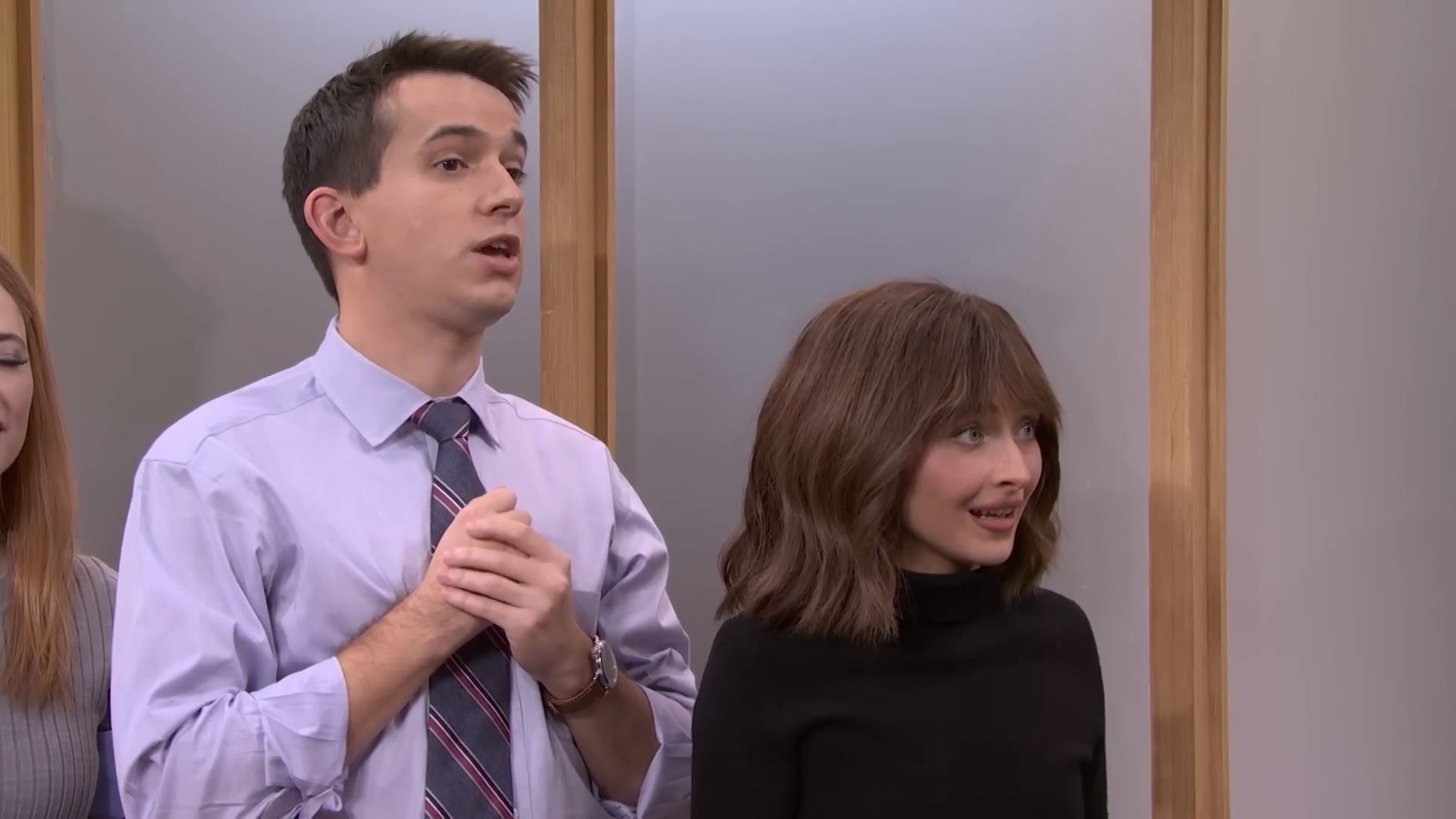 51x03-suprise_019.jpg 51x03-suprise_019.jpg