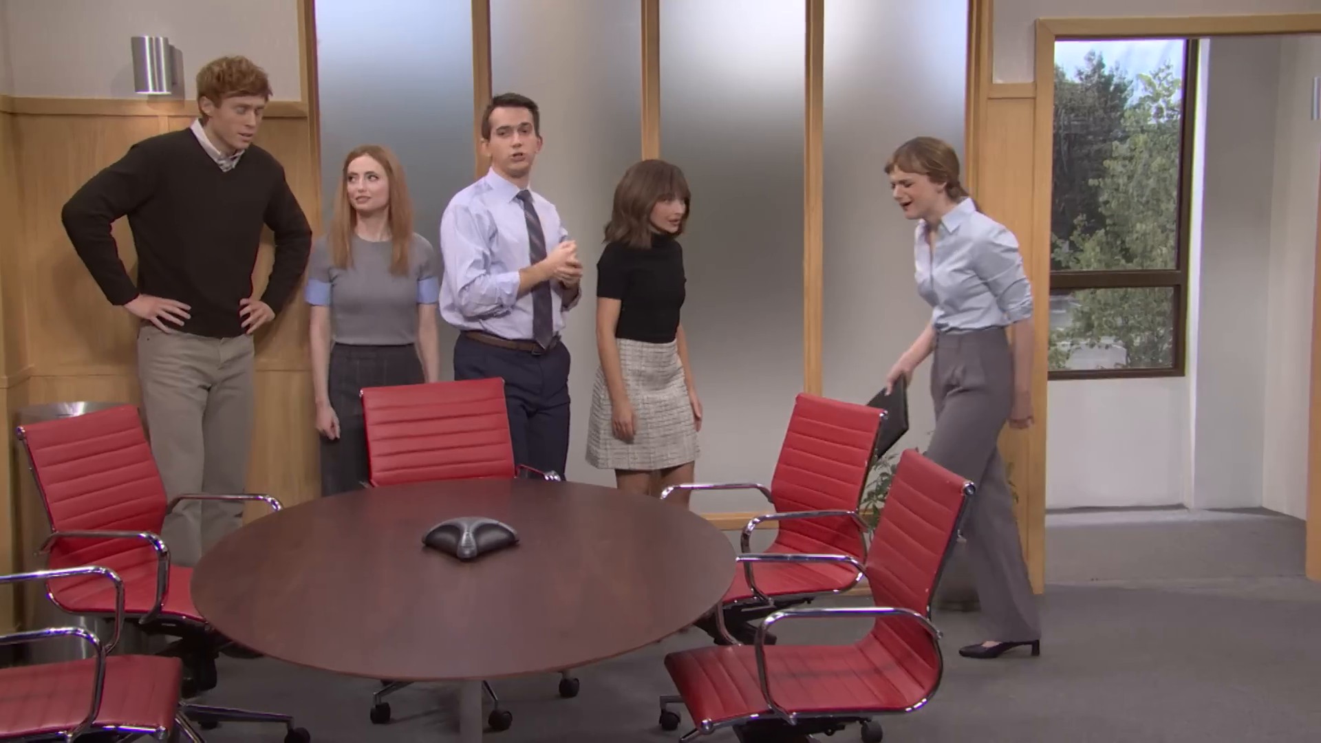 51x03-suprise_020.jpg 51x03-suprise_020.jpg