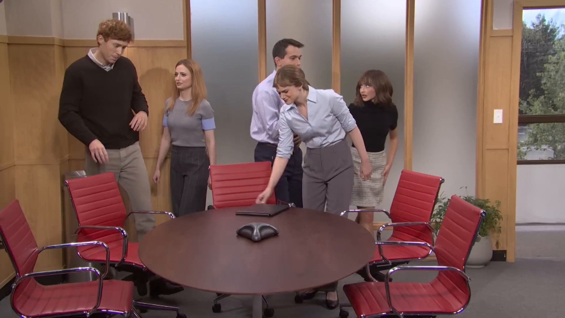 51x03-suprise_021.jpg 51x03-suprise_021.jpg