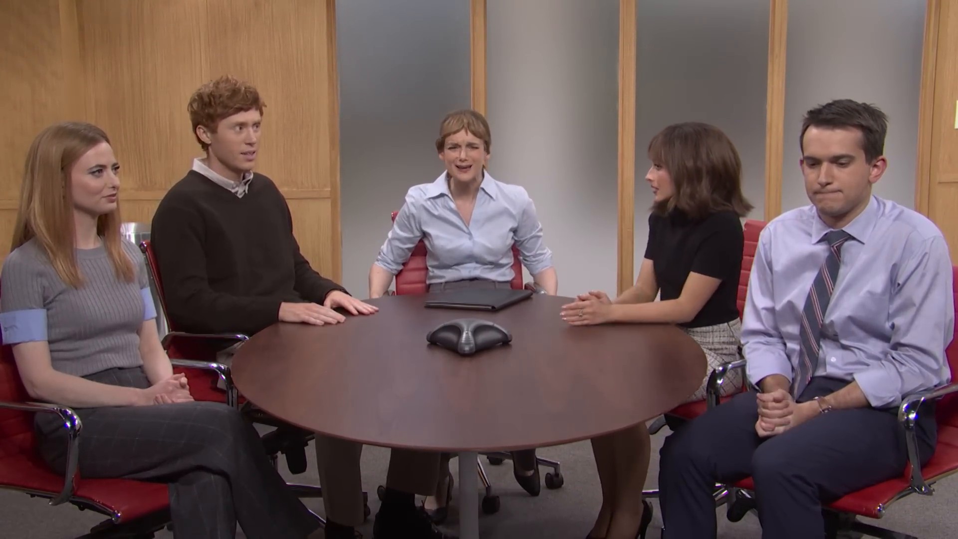 51x03-suprise_025.jpg 51x03-suprise_025.jpg