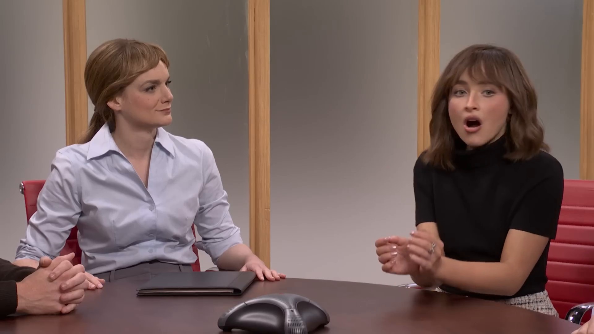 51x03-suprise_026.jpg 51x03-suprise_026.jpg