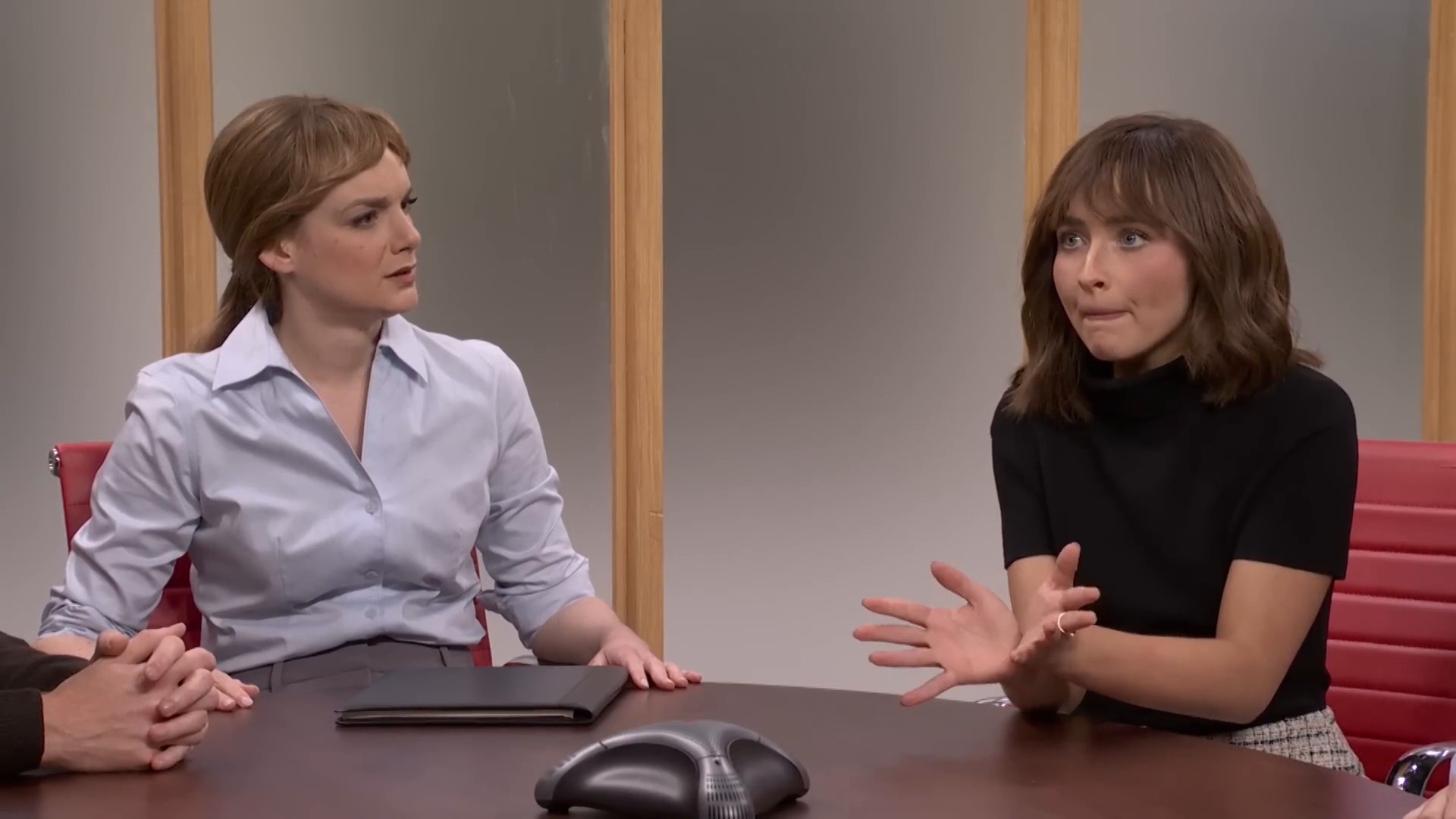 51x03-suprise_028.jpg 51x03-suprise_028.jpg