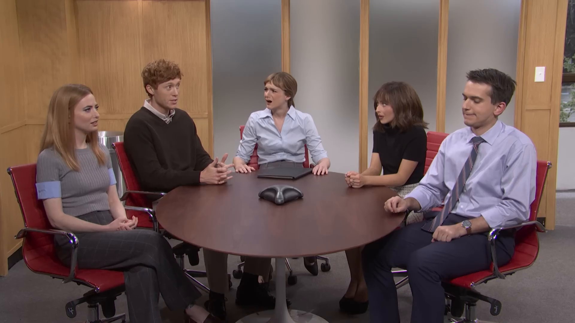 51x03-suprise_033.jpg 51x03-suprise_033.jpg