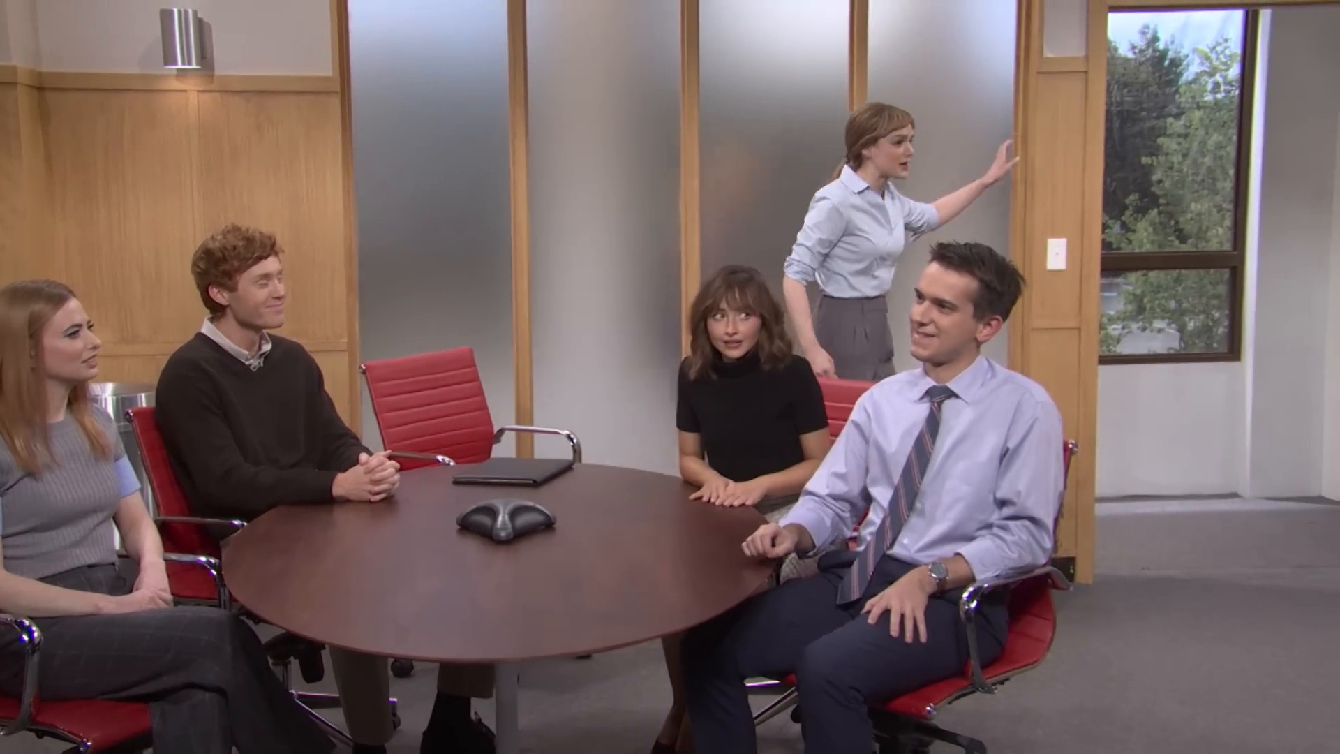 51x03-suprise_038.jpg 51x03-suprise_038.jpg