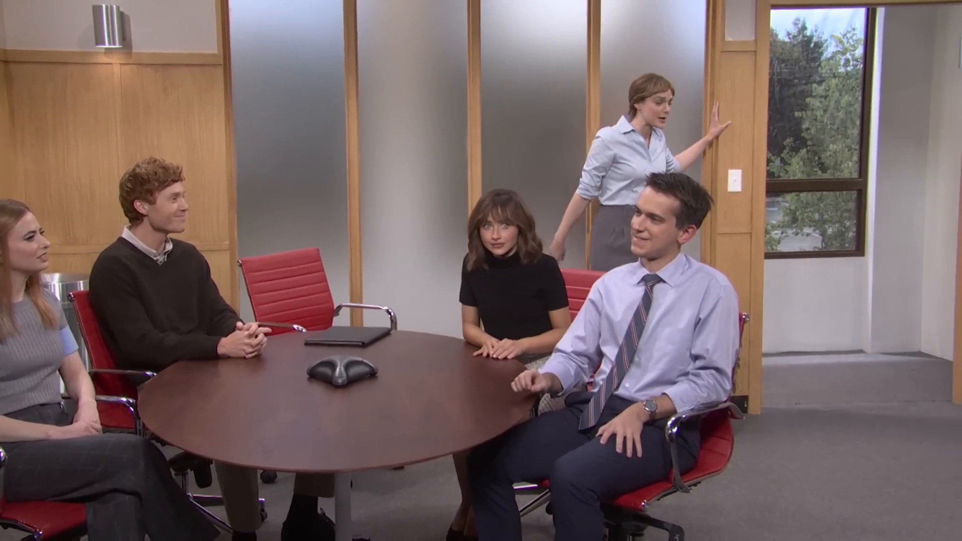 51x03-suprise_039.jpg 51x03-suprise_039.jpg