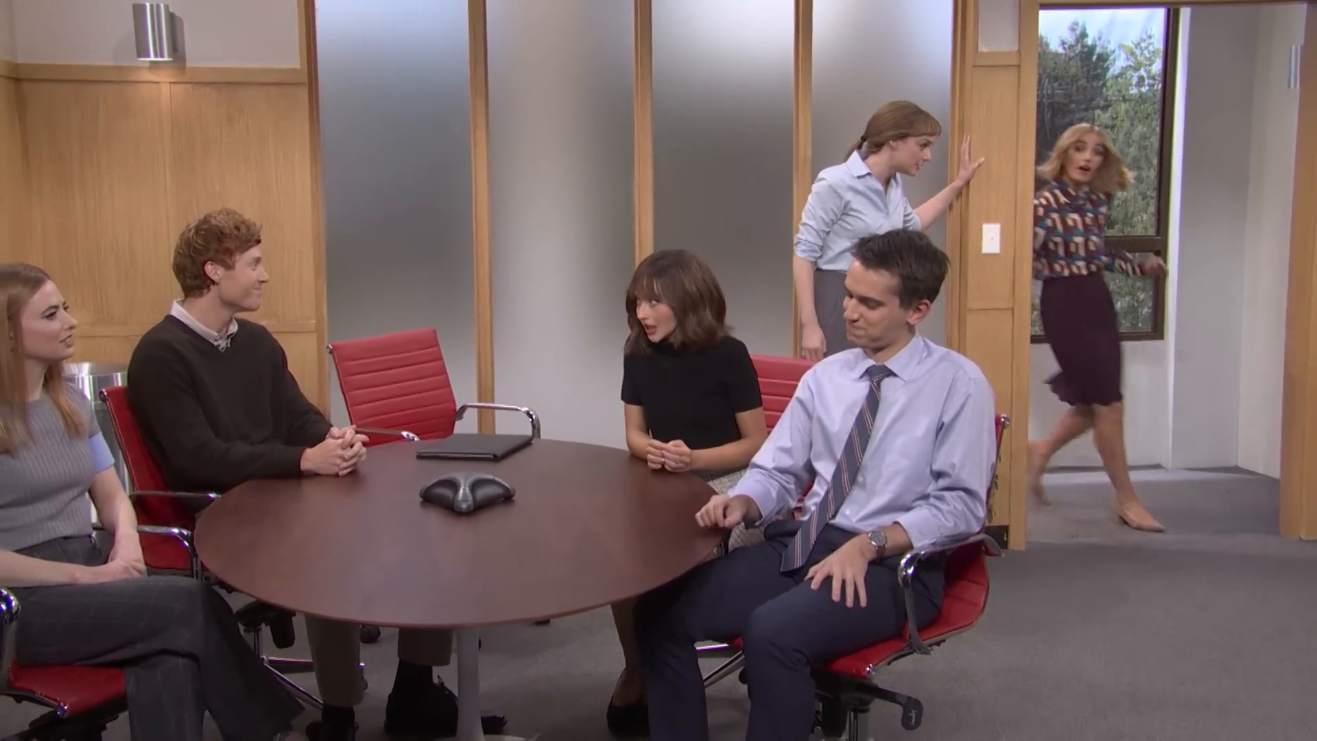 51x03-suprise_040.jpg 51x03-suprise_040.jpg