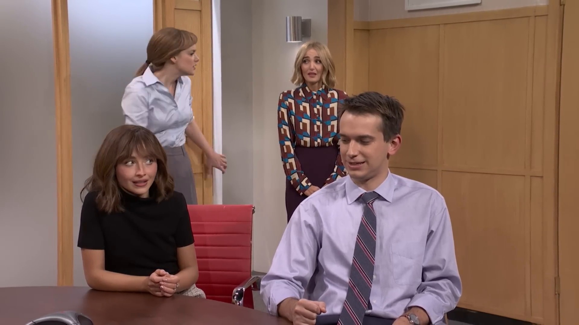 51x03-suprise_042.jpg 51x03-suprise_042.jpg