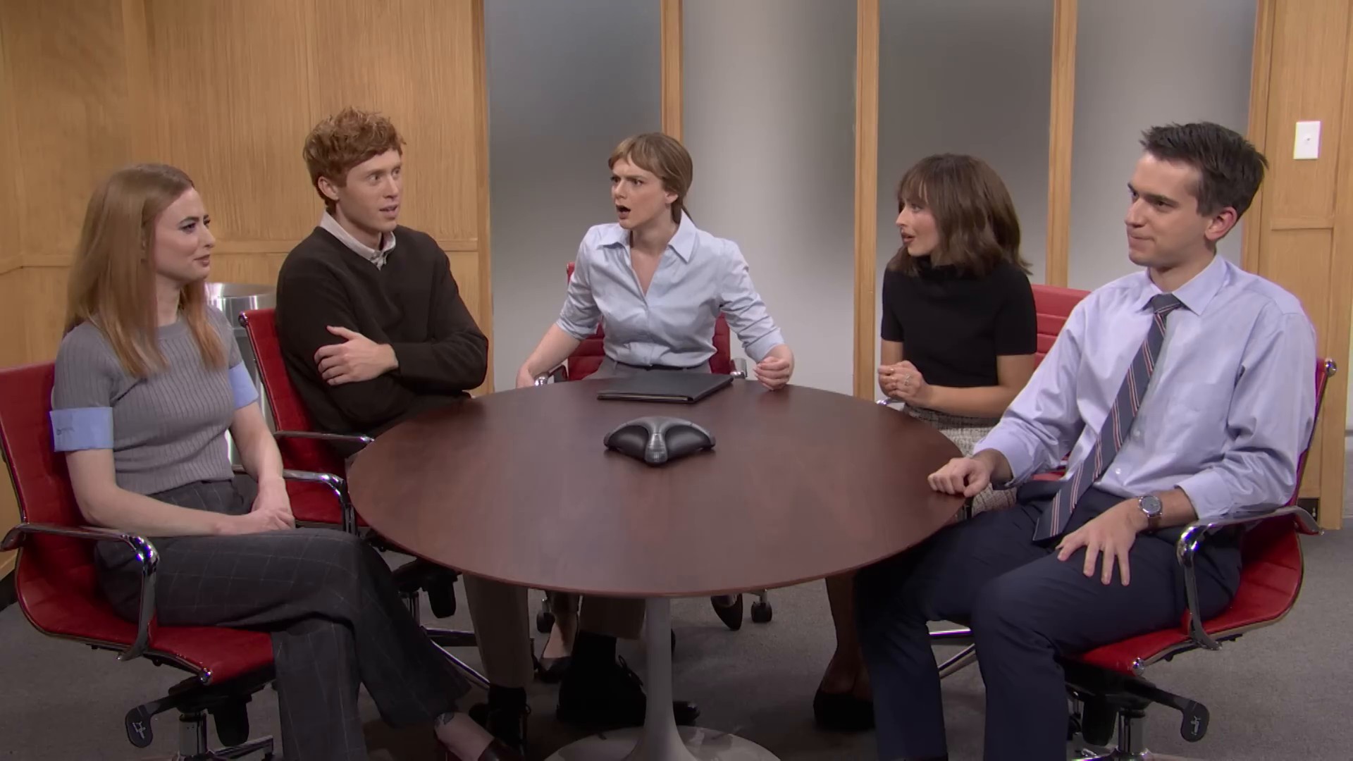 51x03-suprise_056.jpg 51x03-suprise_056.jpg