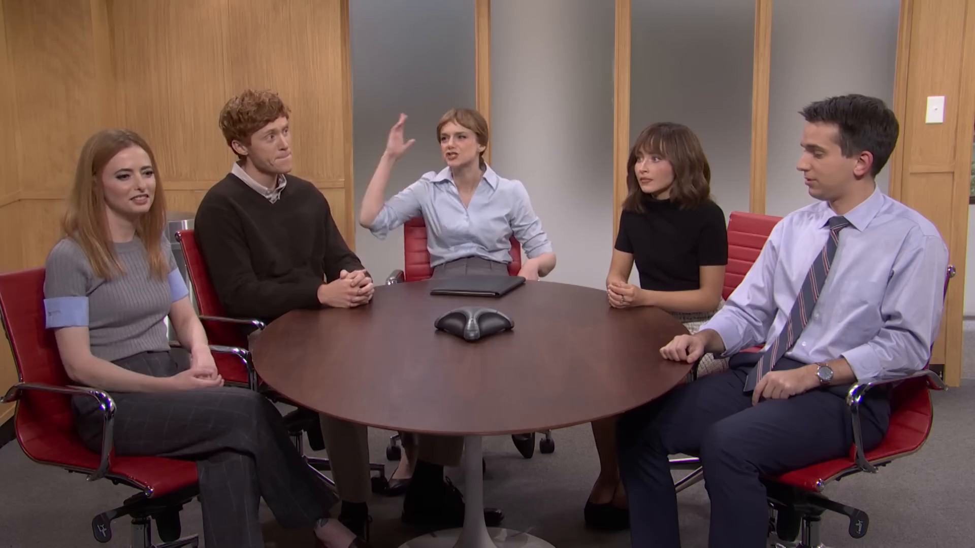 51x03-suprise_065.jpg 51x03-suprise_065.jpg