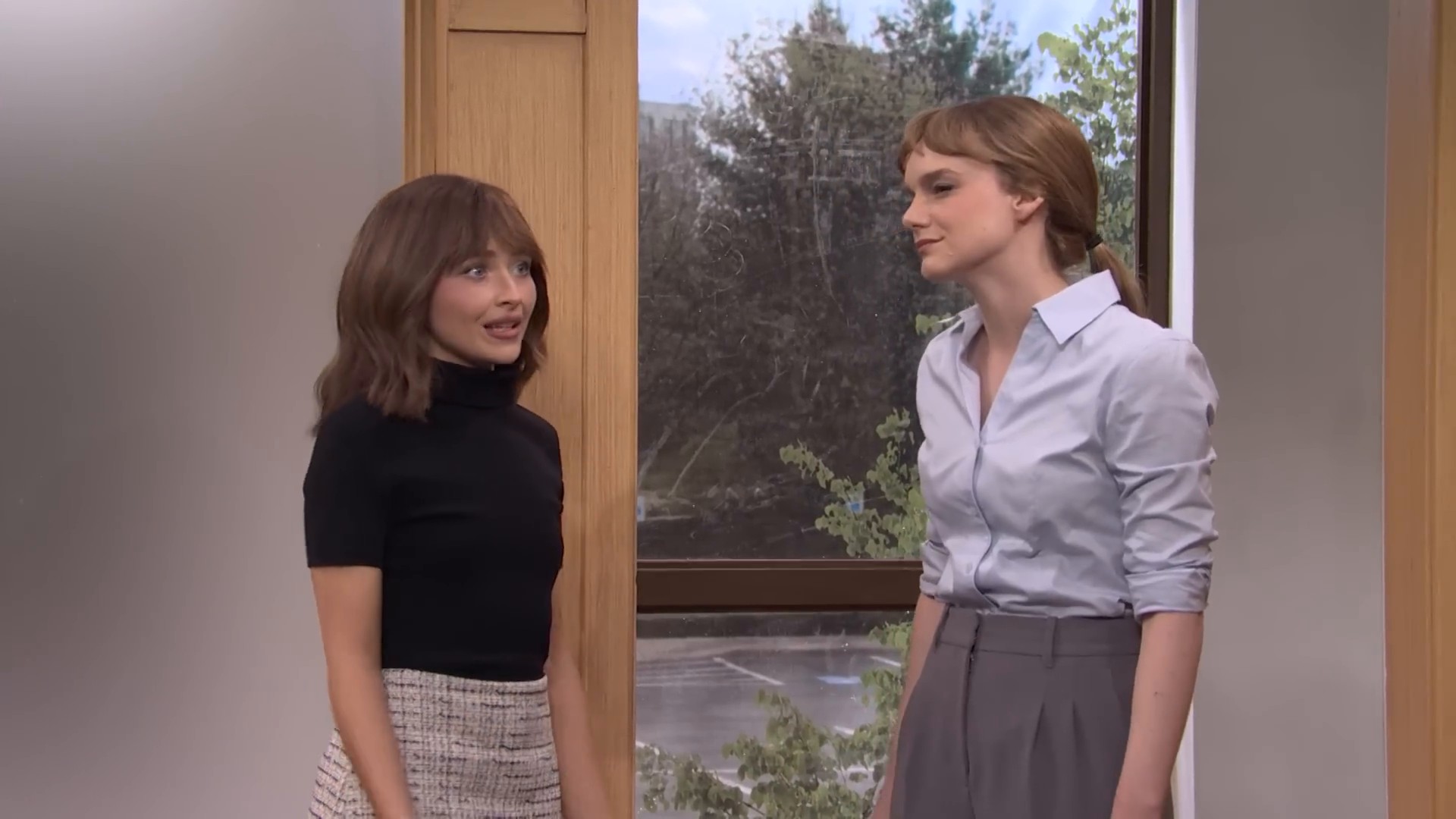 51x03-suprise_070.jpg 51x03-suprise_070.jpg