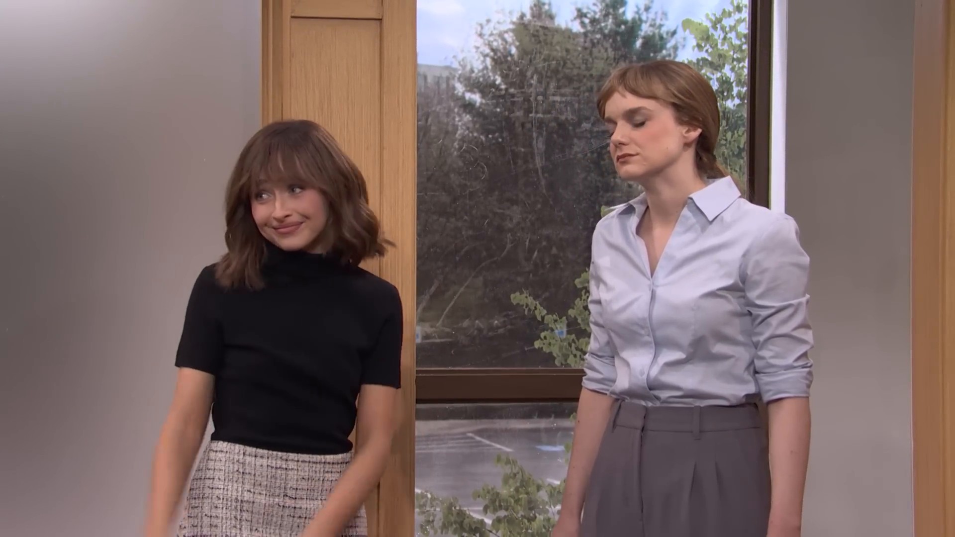 51x03-suprise_072.jpg 51x03-suprise_072.jpg