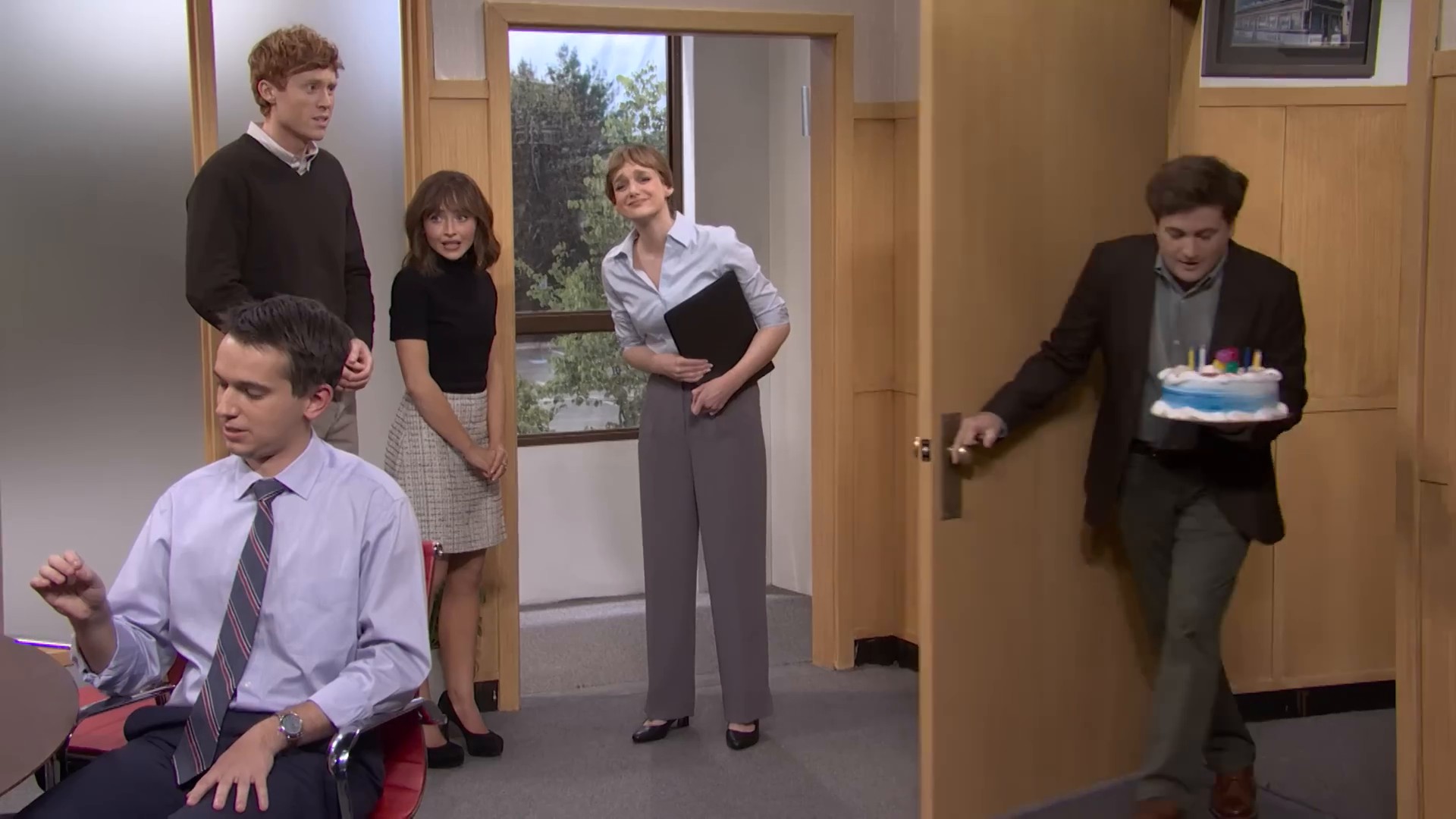 51x03-suprise_079.jpg 51x03-suprise_079.jpg