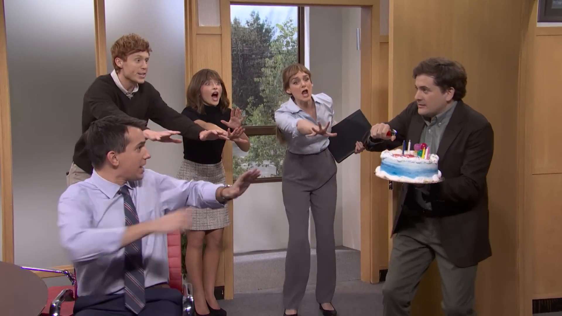 51x03-suprise_082.jpg 51x03-suprise_082.jpg