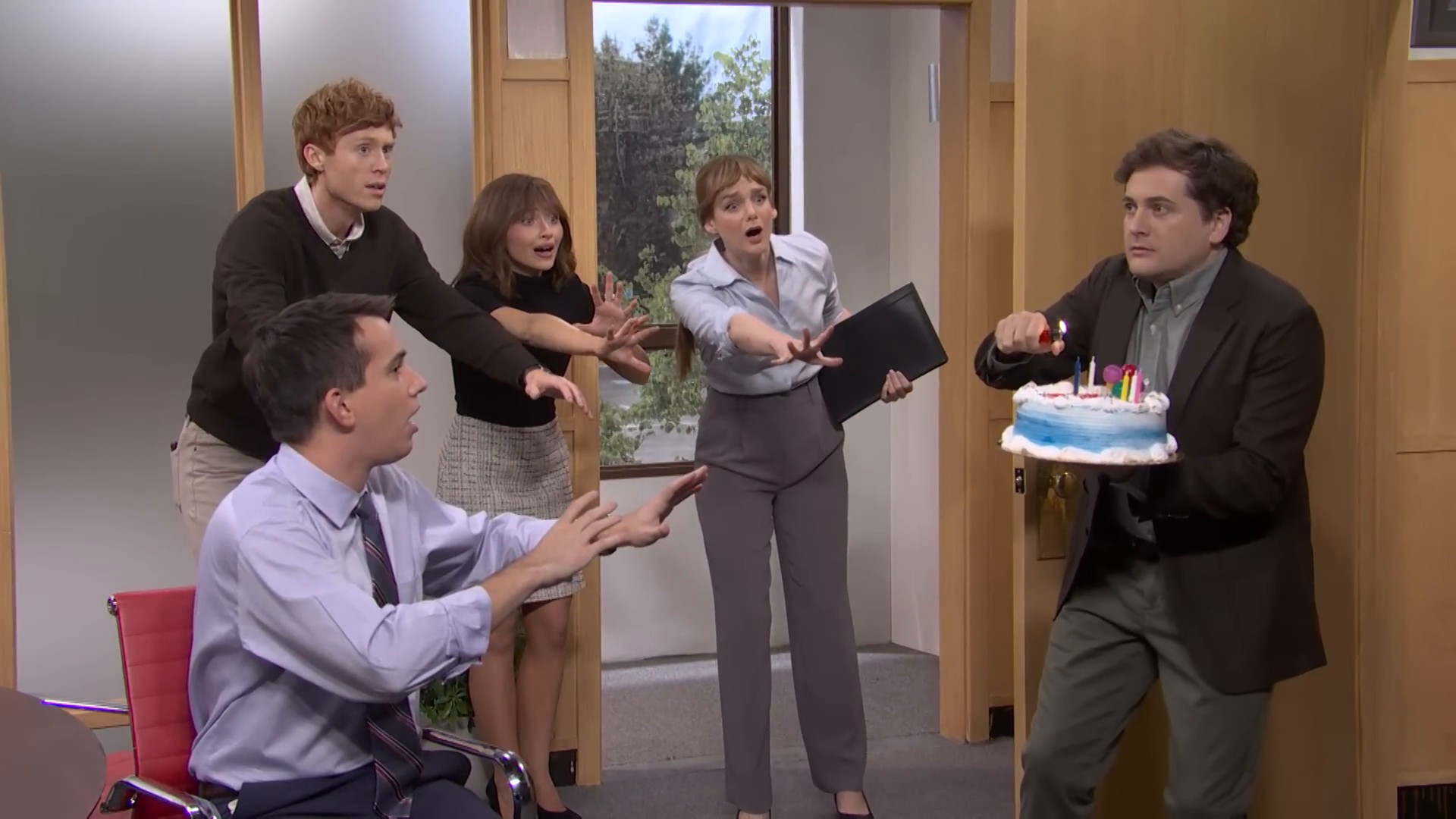 51x03-suprise_083.jpg 51x03-suprise_083.jpg