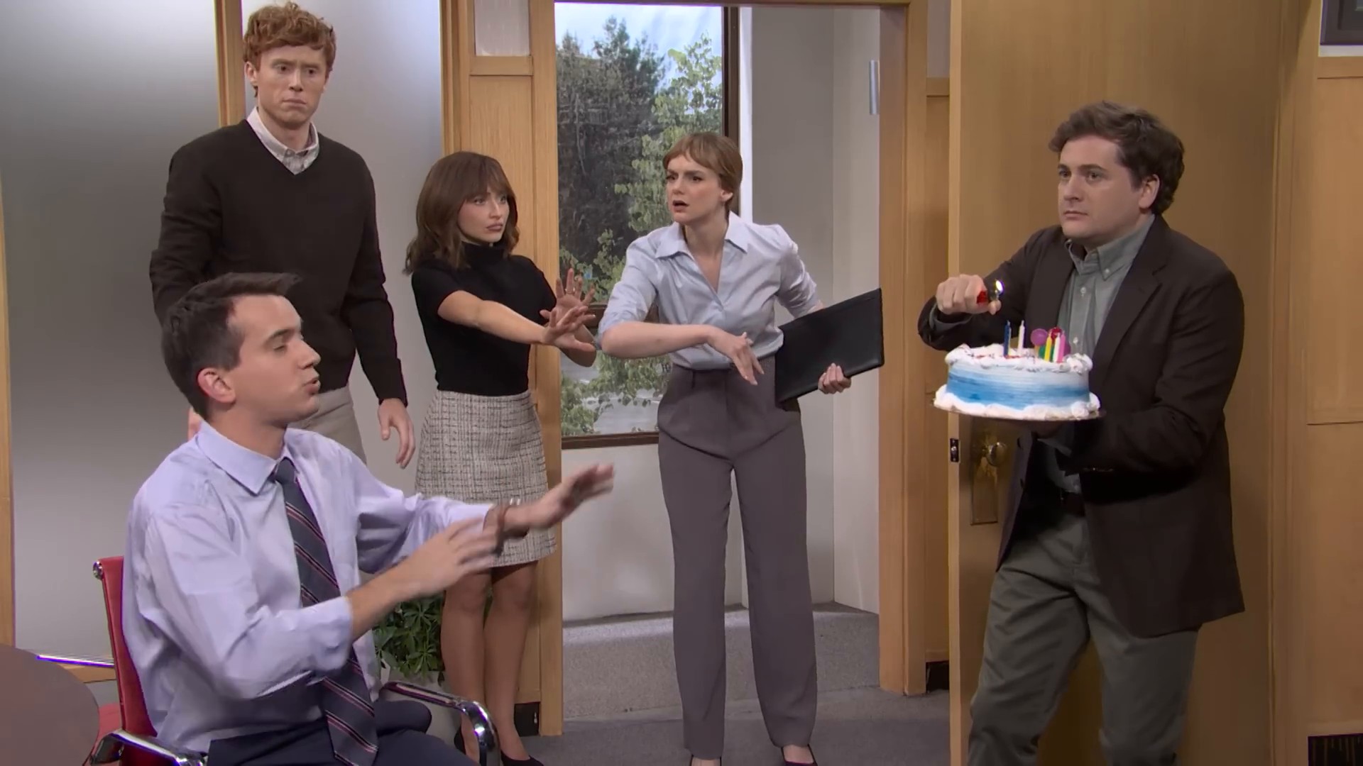 51x03-suprise_084.jpg 51x03-suprise_084.jpg