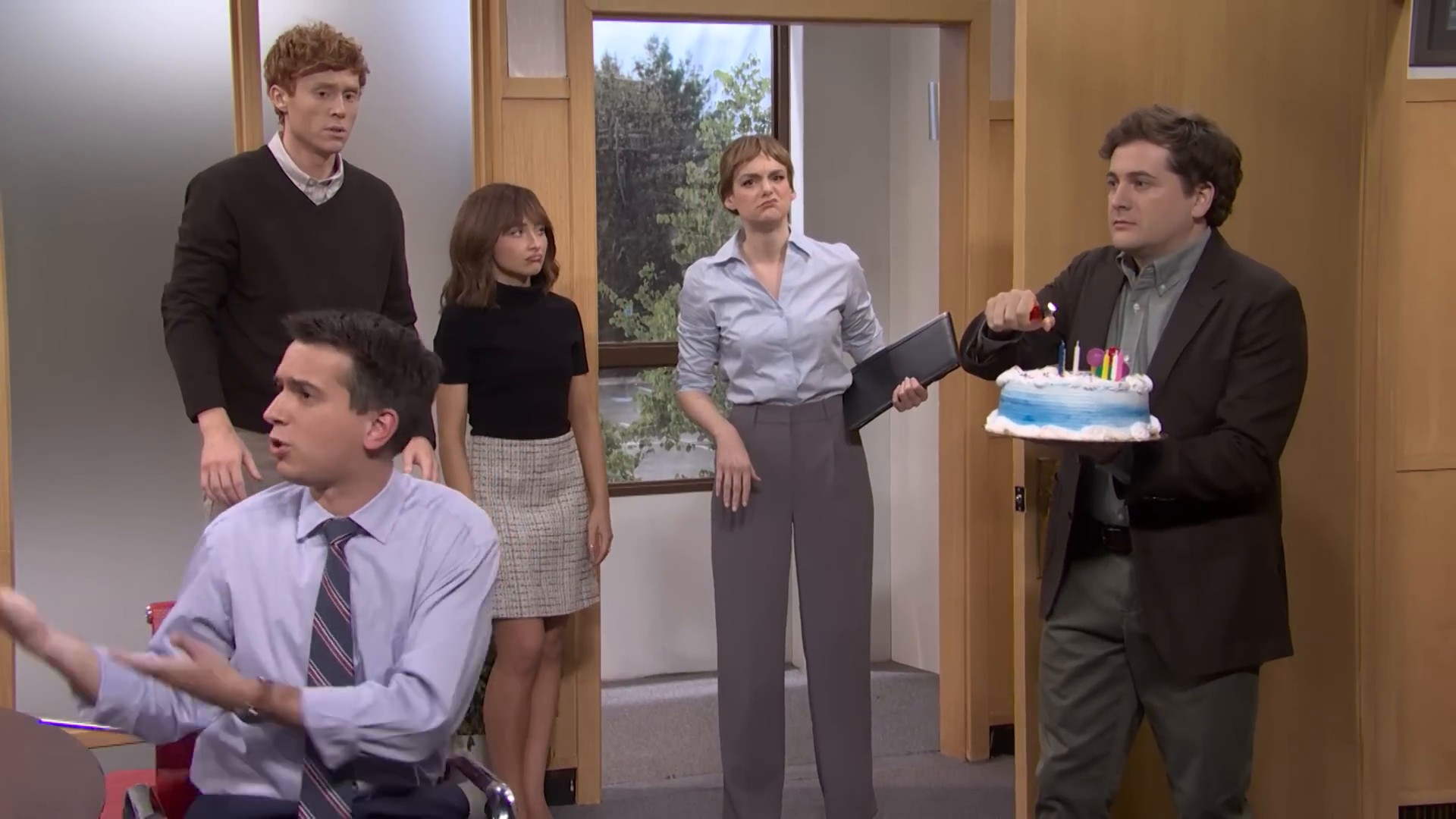 51x03-suprise_085.jpg 51x03-suprise_085.jpg