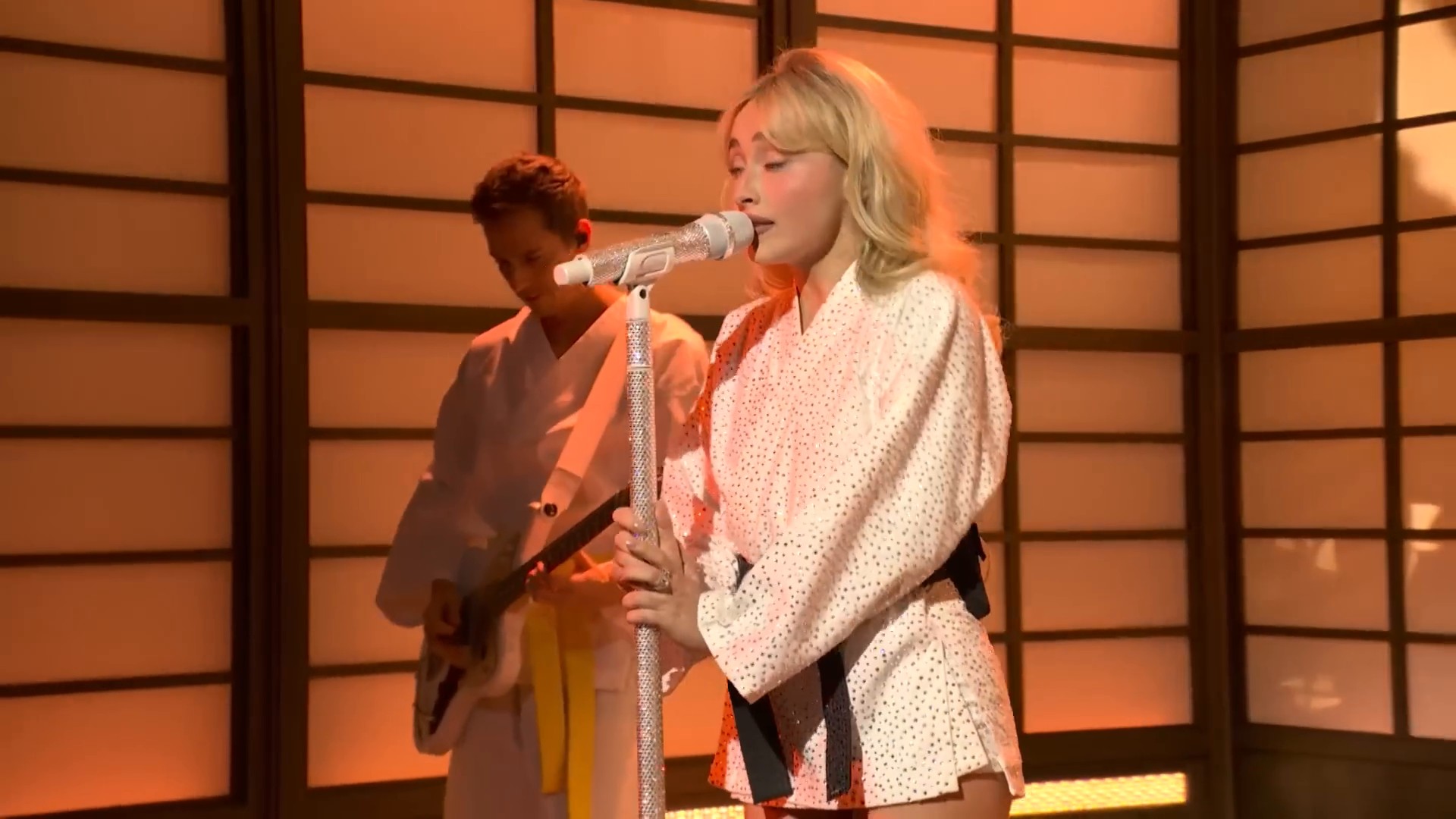 51x03-nobodys-son_066.jpg 51x03-nobodys-son_066.jpg