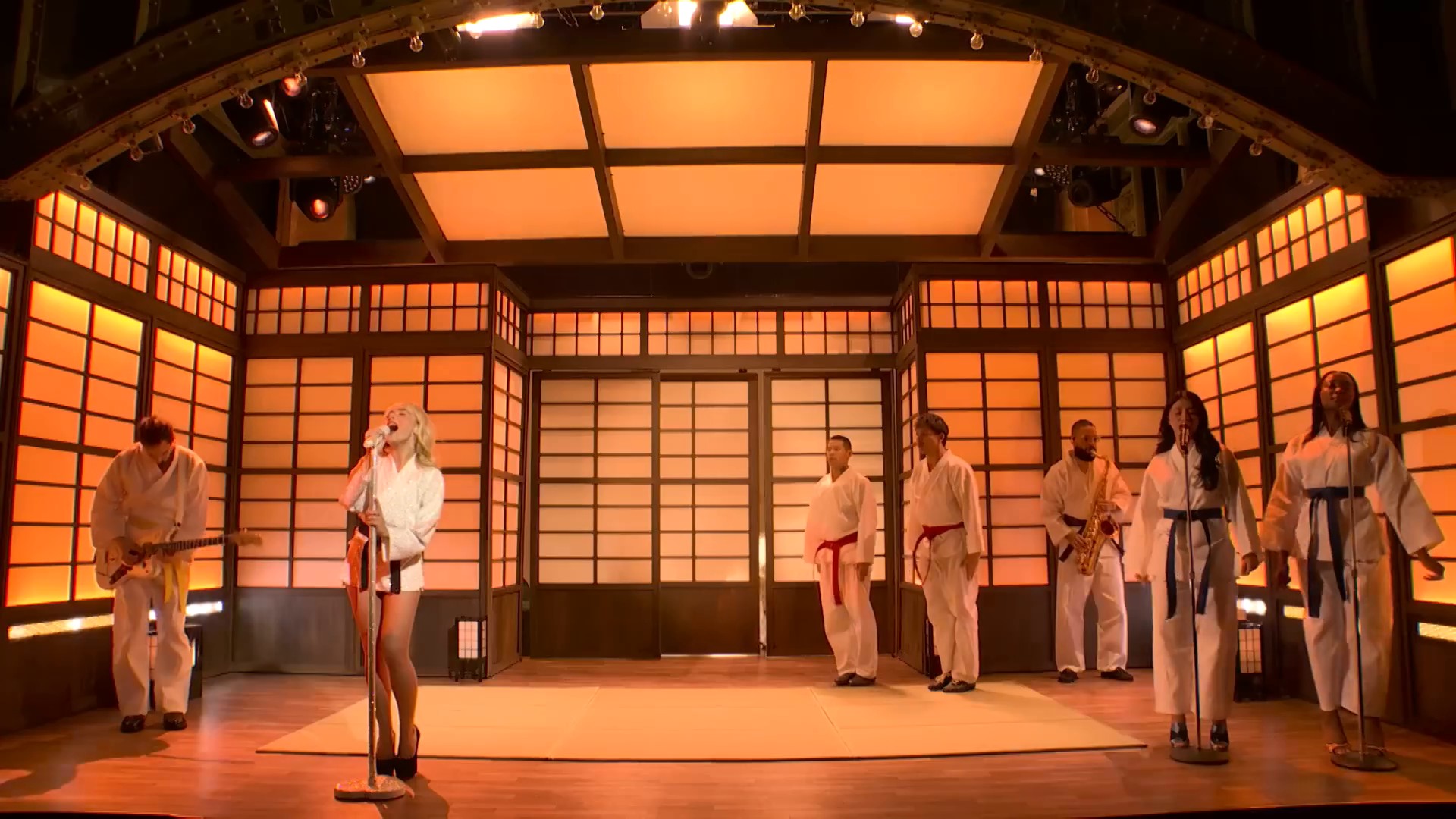 51x03-nobodys-son_073.jpg 51x03-nobodys-son_073.jpg