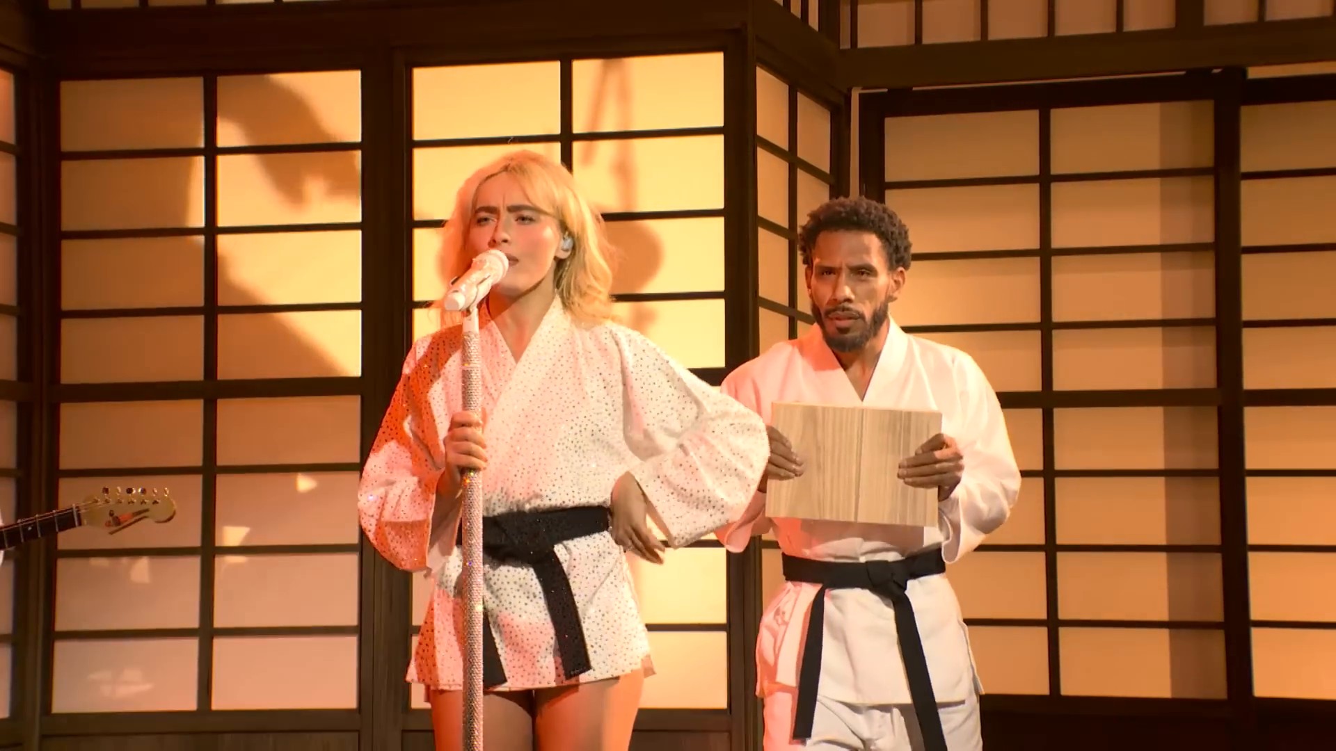 51x03-nobodys-son_080.jpg 51x03-nobodys-son_080.jpg