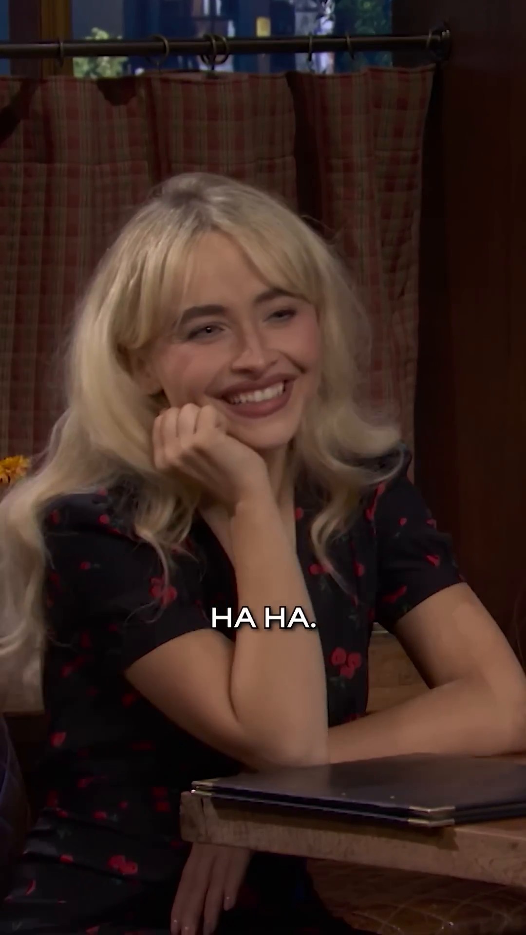 tall-plain-bf_002.jpg tall-plain-bf_002.jpg