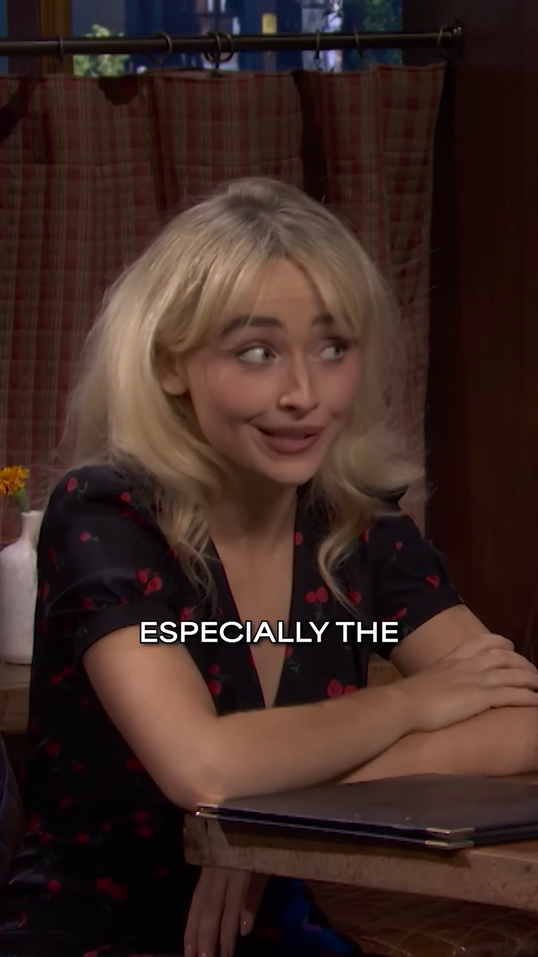 tall-plain-bf_005.jpg tall-plain-bf_005.jpg