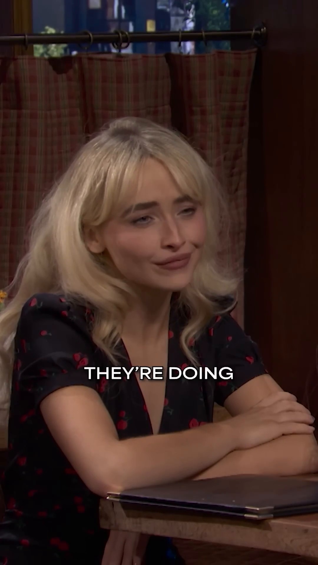 tall-plain-bf_007.jpg tall-plain-bf_007.jpg